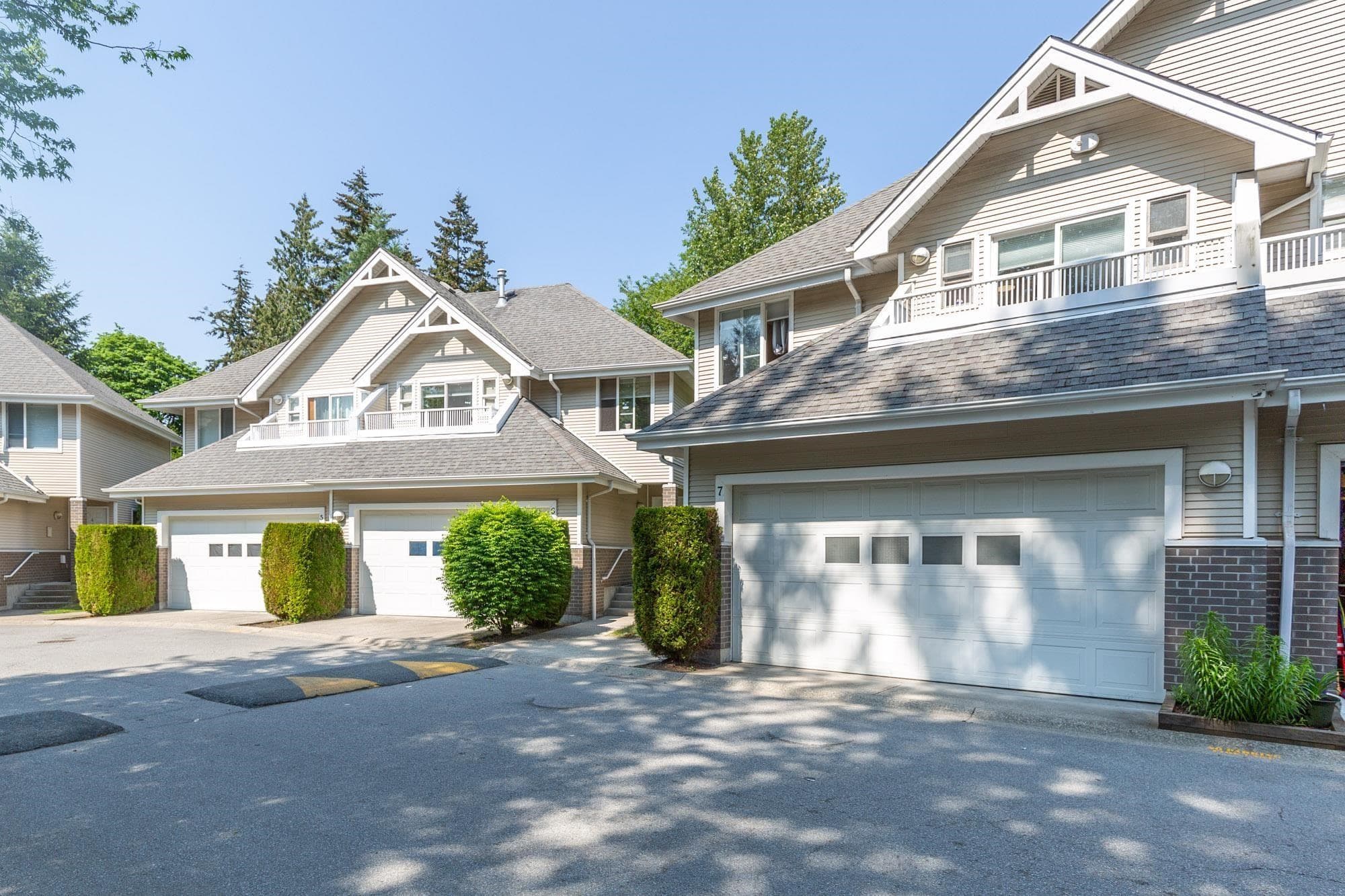 7 - 13918 58 Avenue, Surrey, V3X 3N8 — photo 2