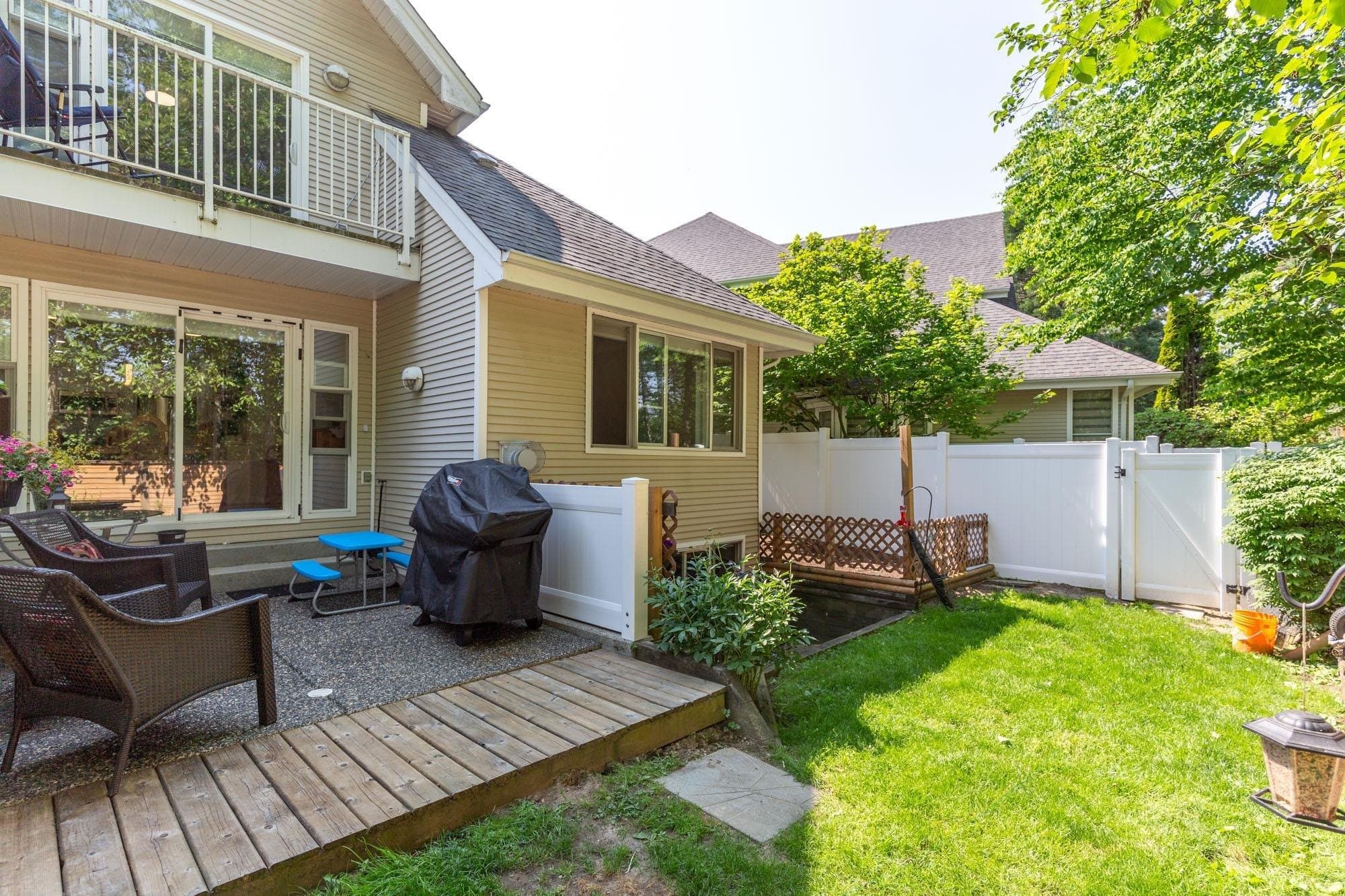 7 - 13918 58 Avenue, Surrey, V3X 3N8 — photo 3