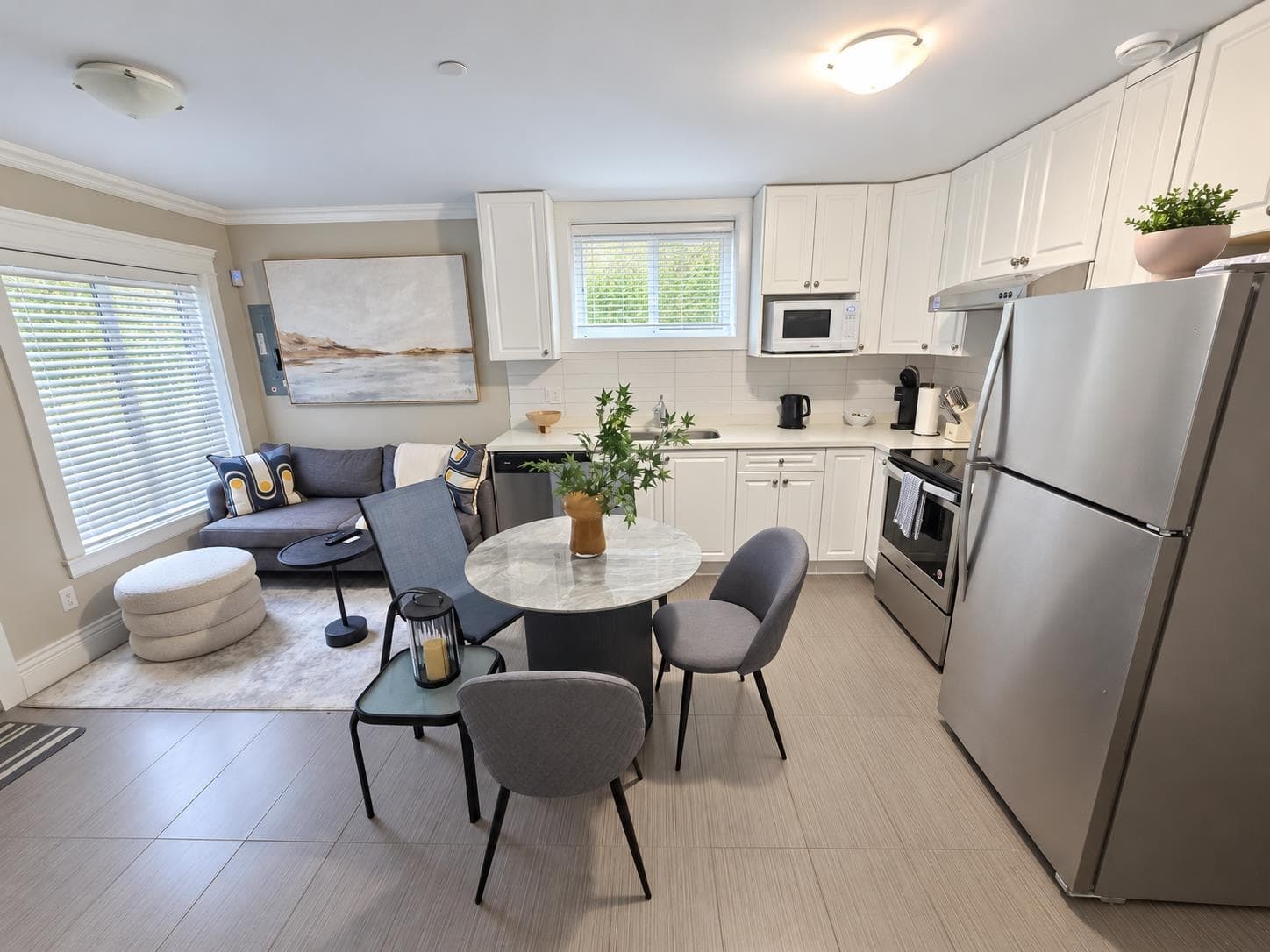 2127 E 46th Avenue, Vancouver, V5P 1P3 — photo 2