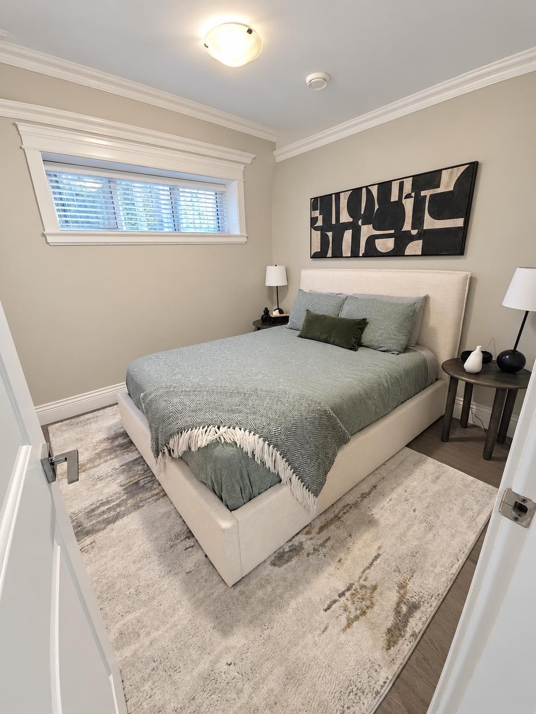 2127 E 46th Avenue, Vancouver, V5P 1P3 — photo 3