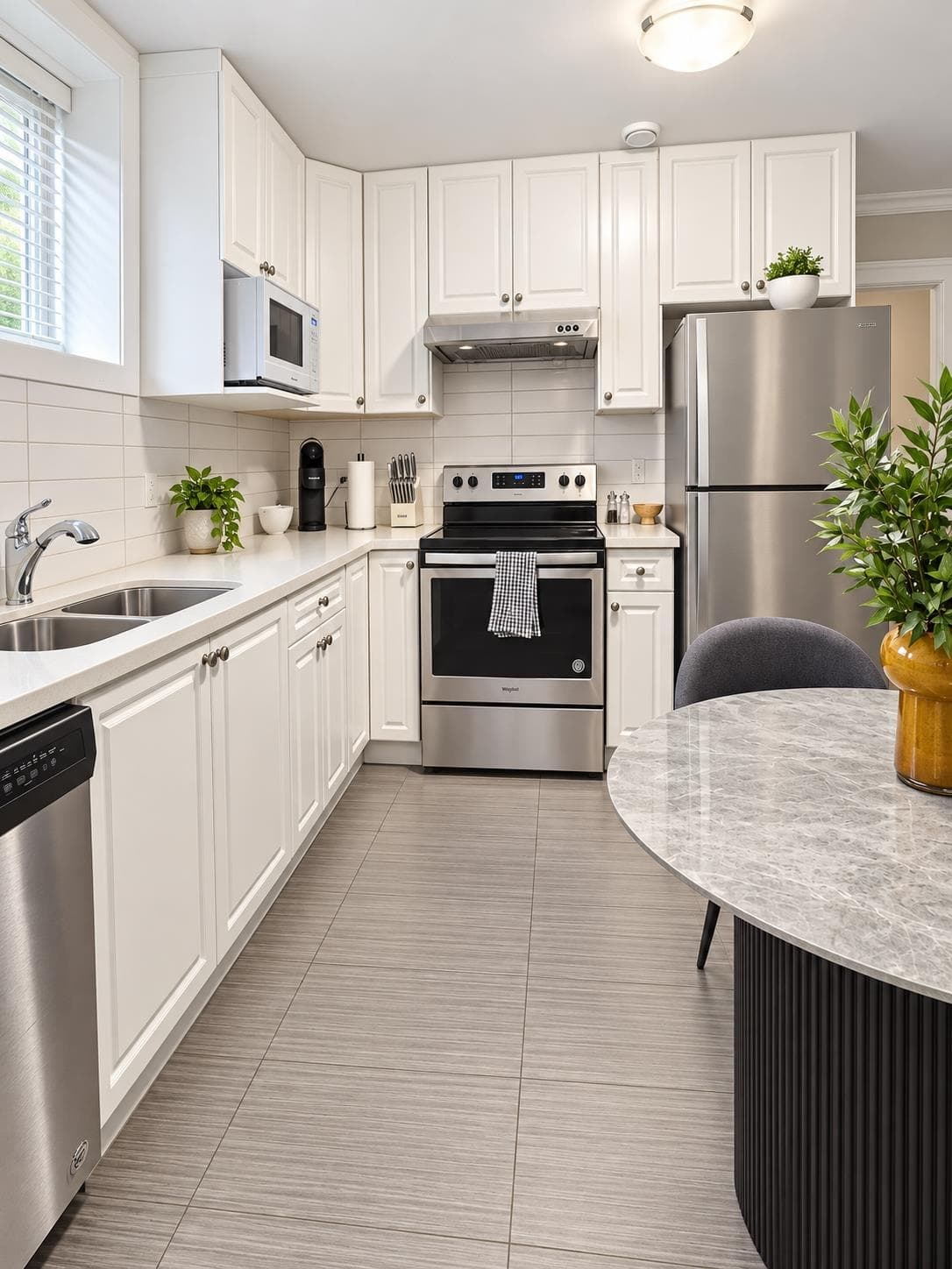 2127 E 46th Avenue, Vancouver