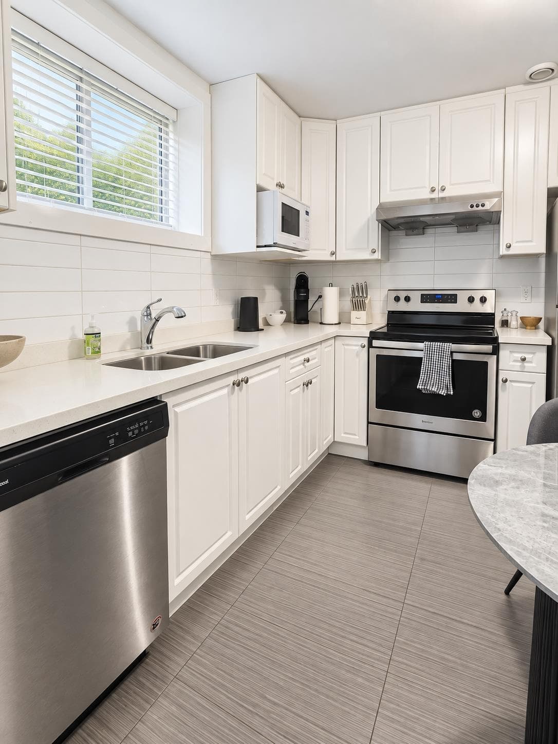 2127 E 46th Avenue, Vancouver, V5P 1P3 — photo 4