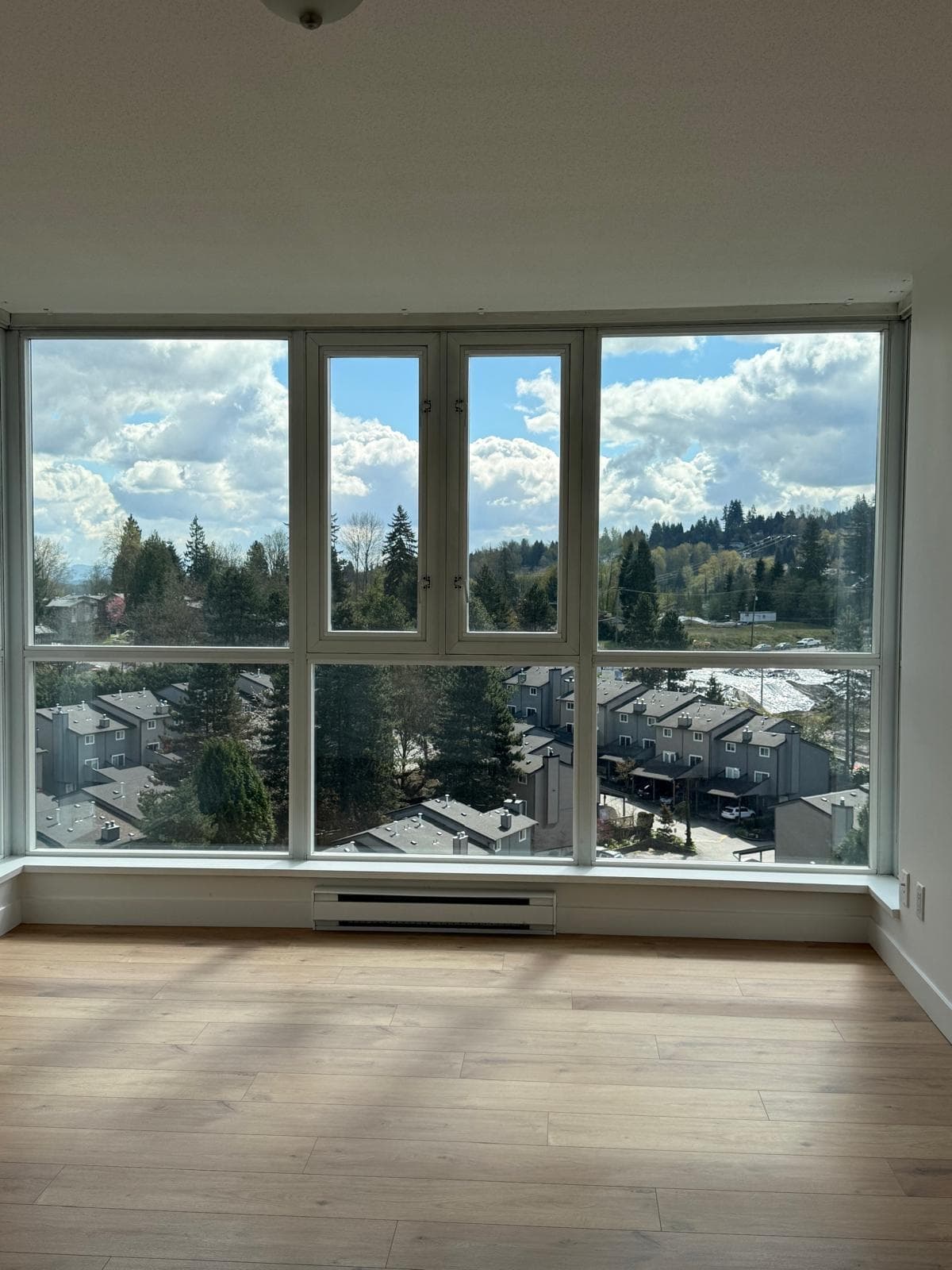 1603 - 235 Guildford Way, Port Moody, V3H 5L8 — photo 4