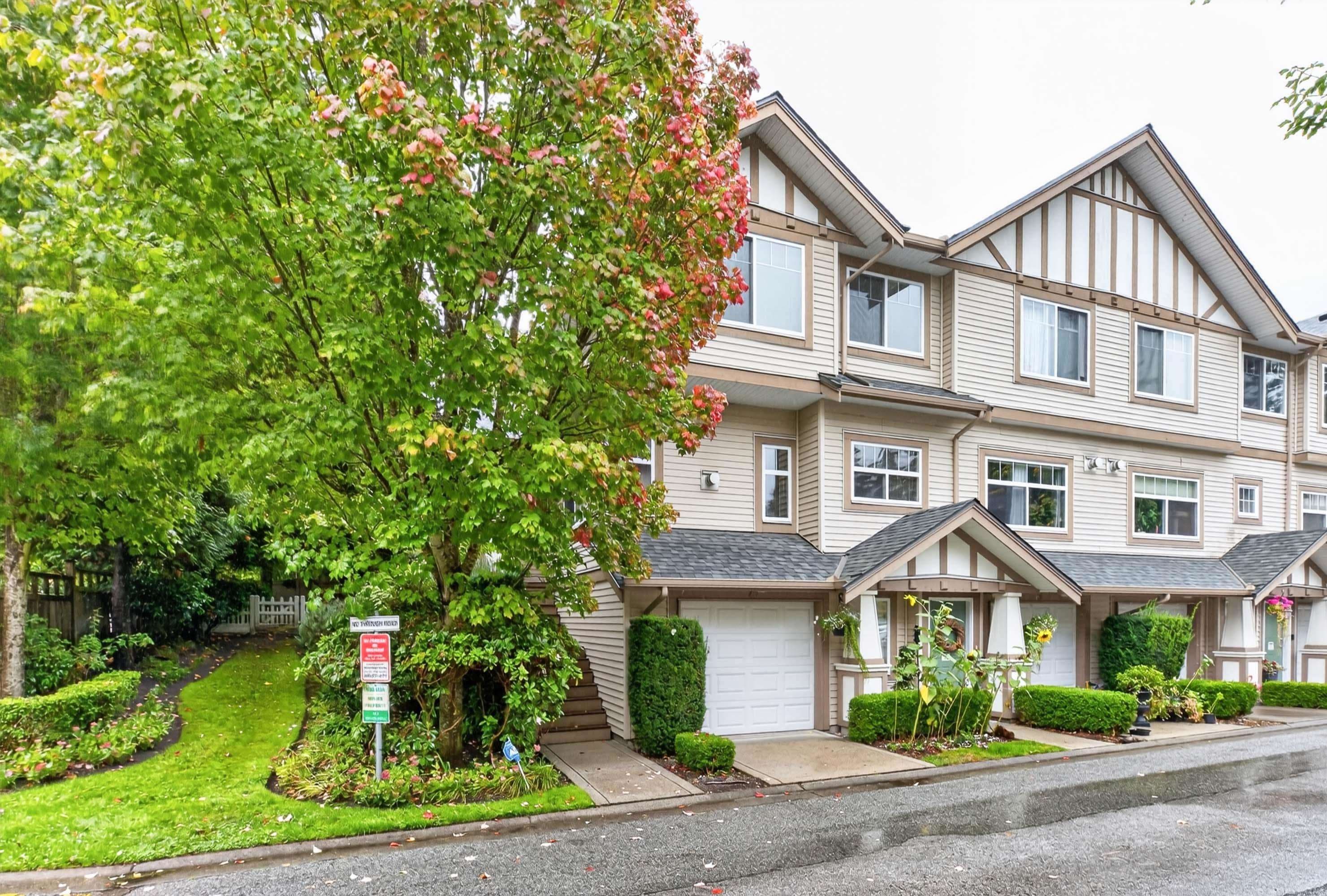 20 - 2678 King George Boulevard, Surrey, V4P 1H6 — photo 2