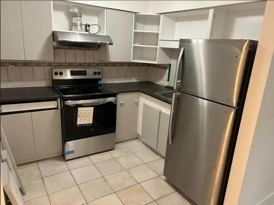 1 - 309 Afton Lane, Port Moody, V3H 3V8 — photo 3