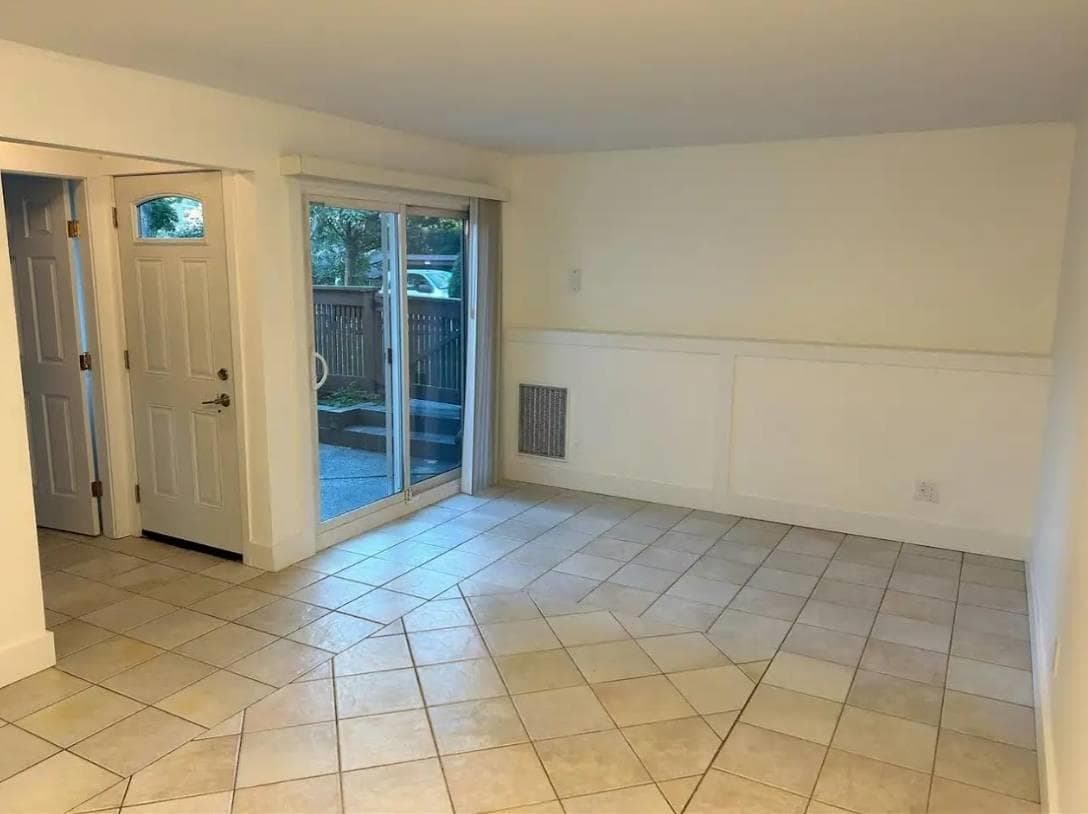 1 - 309 Afton Lane, Port Moody, V3H 3V8 — photo 5