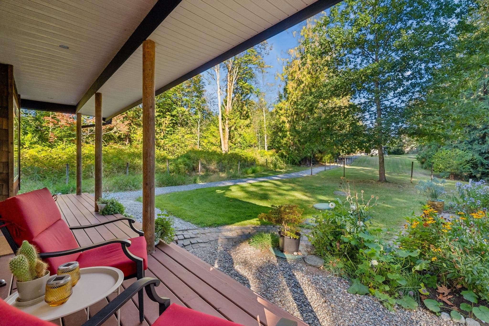 12121 264 Street, Maple Ridge, V2W 1P1 — photo 5