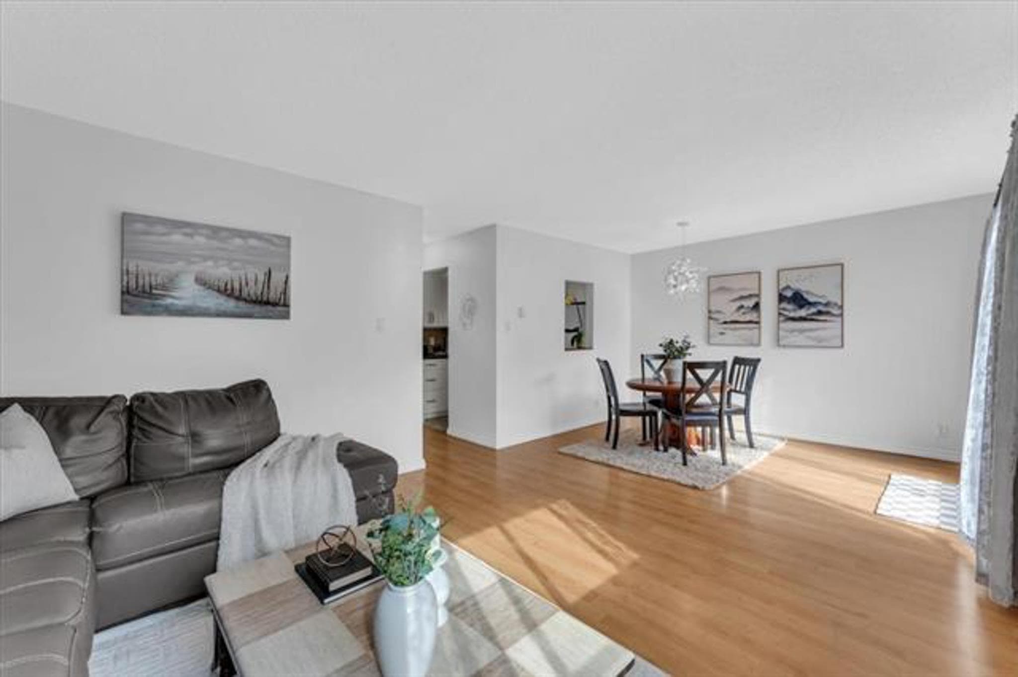 3295 Mountain Highway, North Vancouver, V7K 2H4 — photo 3