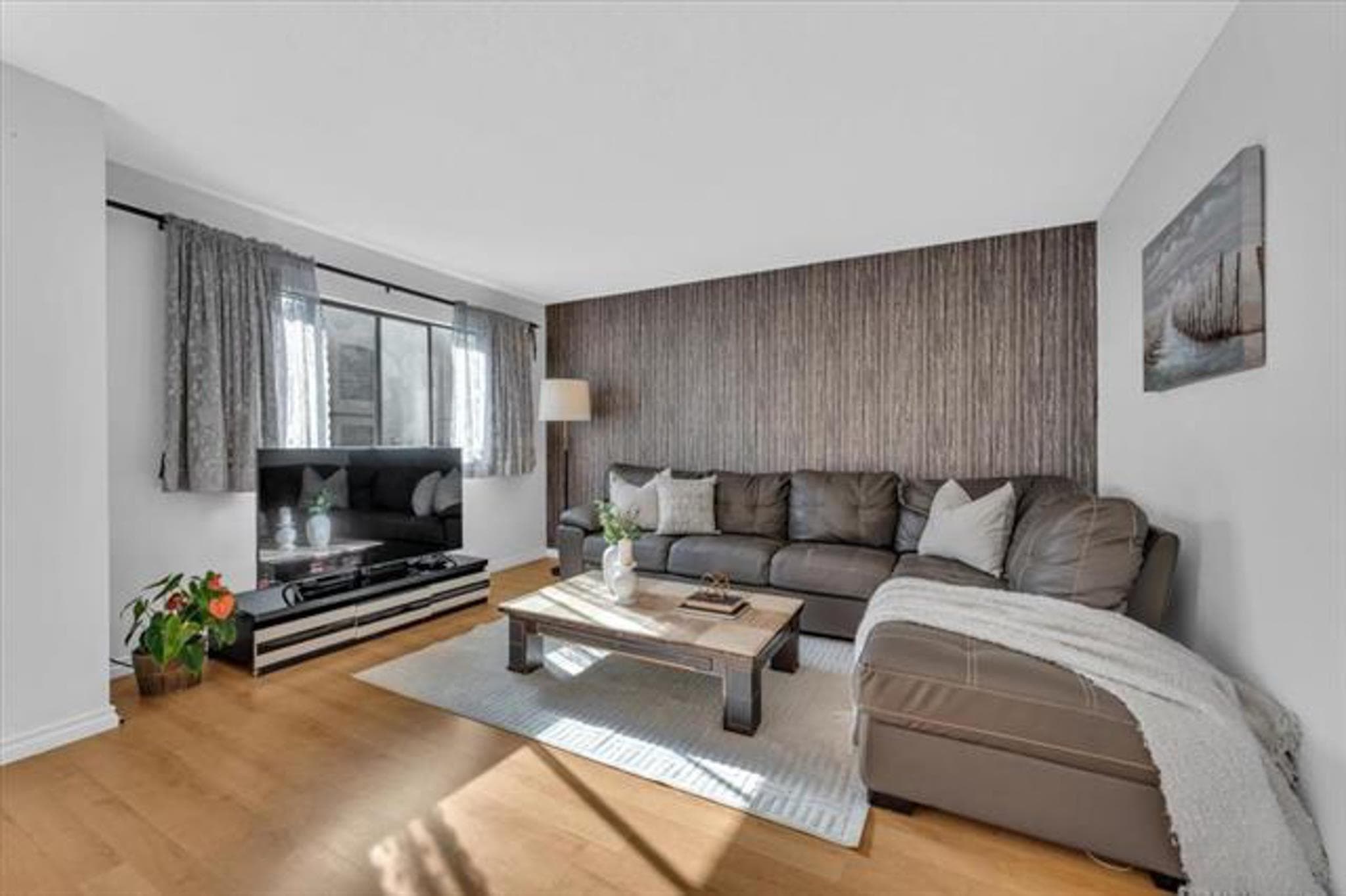 3295 Mountain Highway, North Vancouver, V7K 2H4 — photo 5