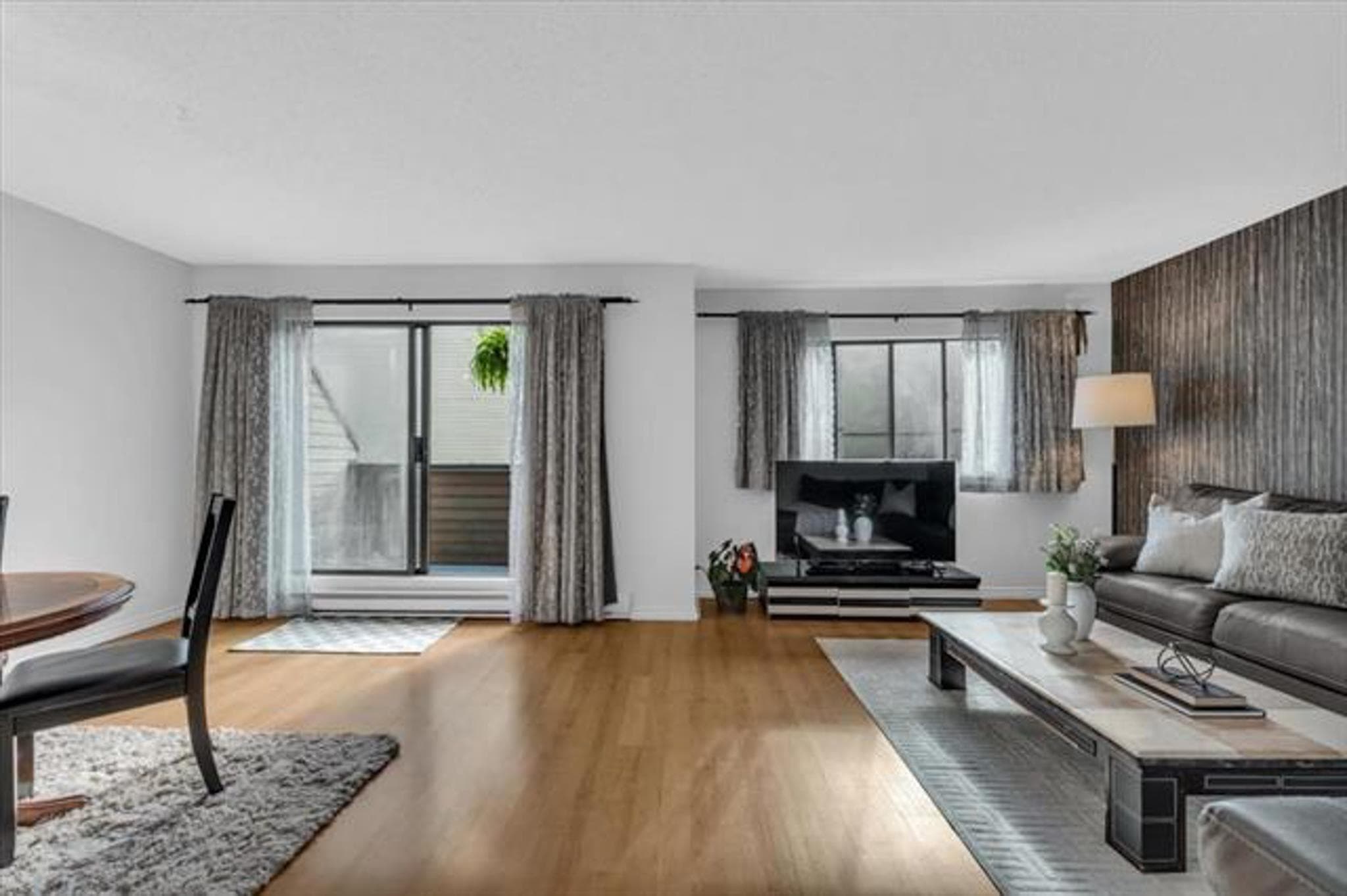3295 Mountain Highway, North Vancouver, V7K 2H4 — photo 4