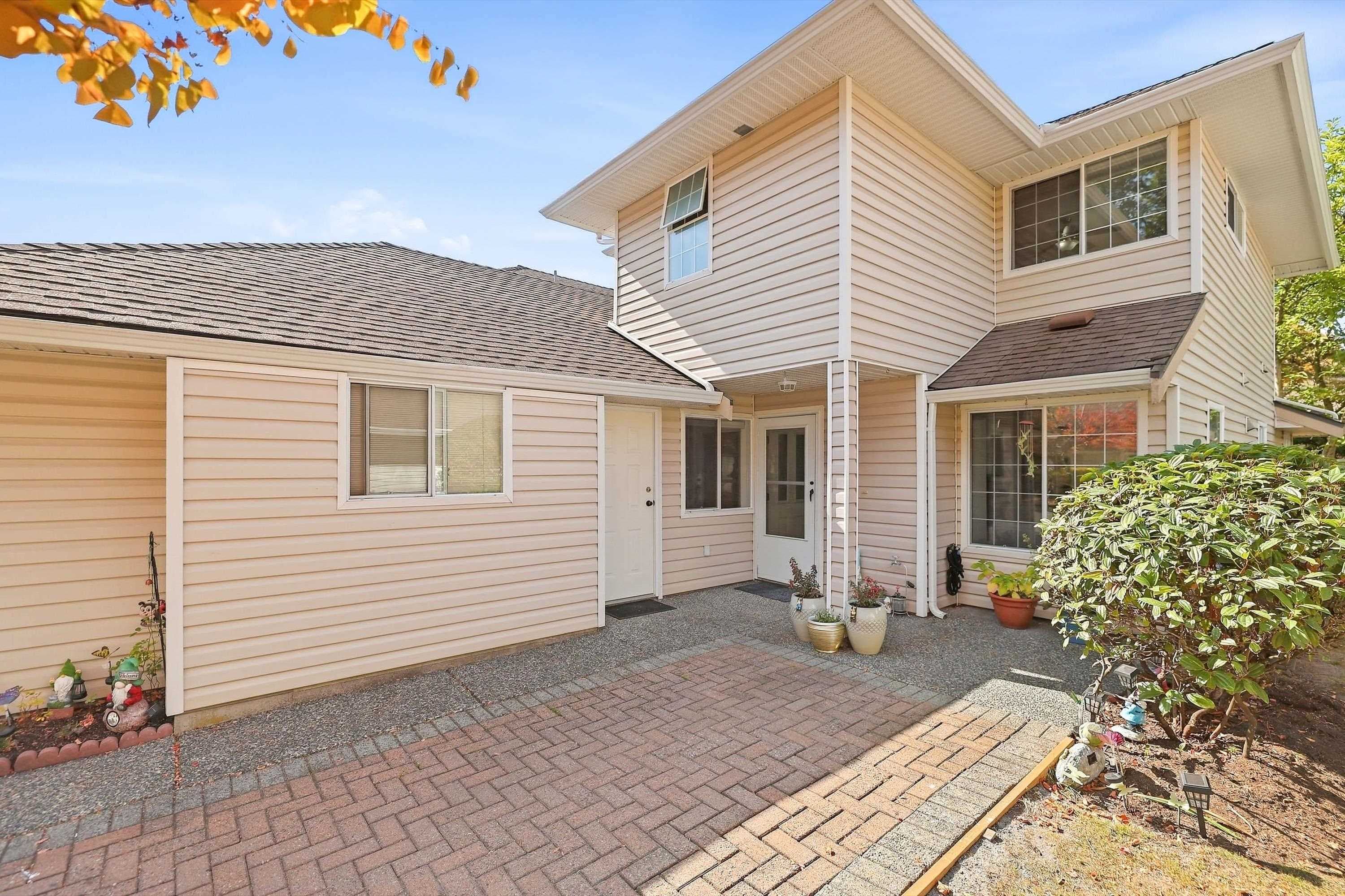 109 - 12163 68 Avenue, Surrey, V3W 1H2 — photo 2