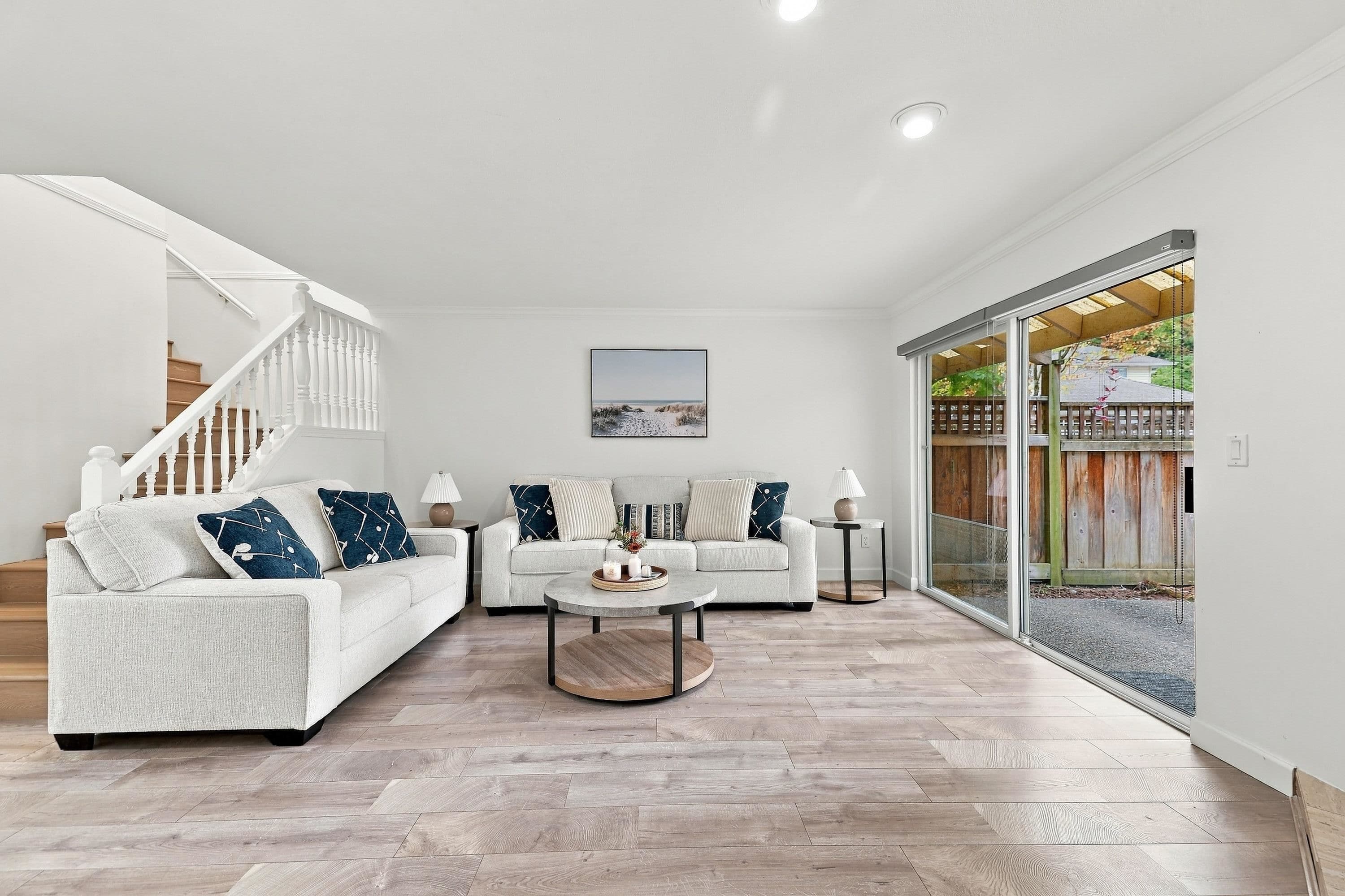 109 - 12163 68 Avenue, Surrey, V3W 1H2 — photo 3