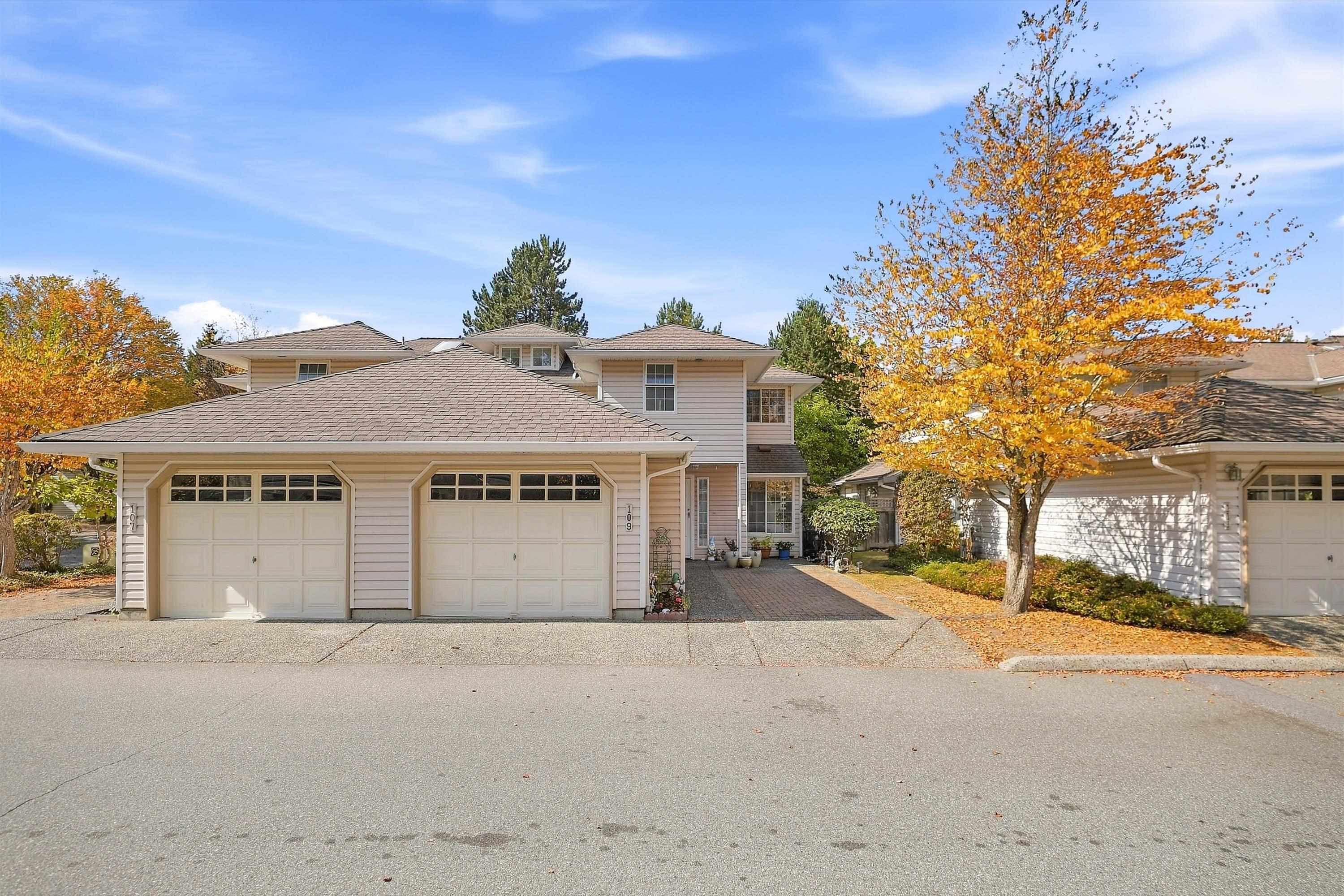 109 - 12163 68 Avenue, Surrey, V3W 1H2 — photo 1