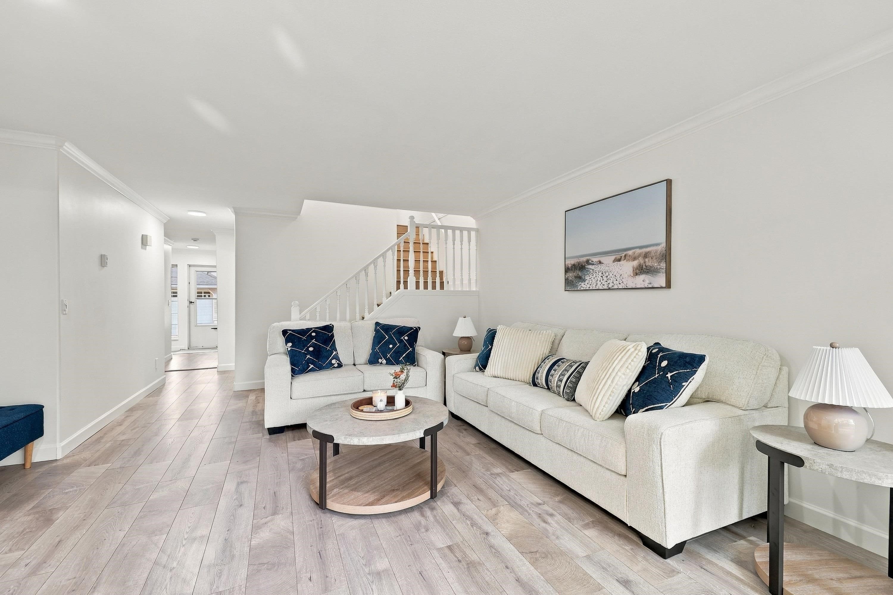 109 - 12163 68 Avenue, Surrey, V3W 1H2 — photo 5