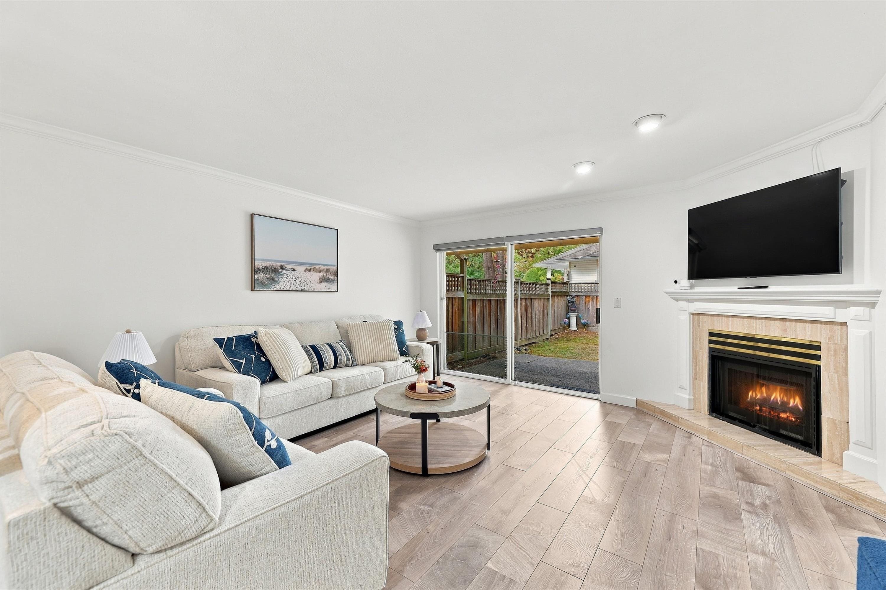 109 - 12163 68 Avenue, Surrey, V3W 1H2 — photo 4