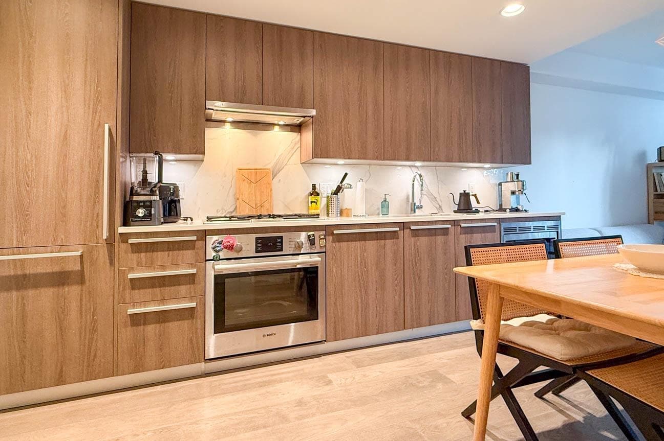 108 - 2738 Library Lane, North Vancouver