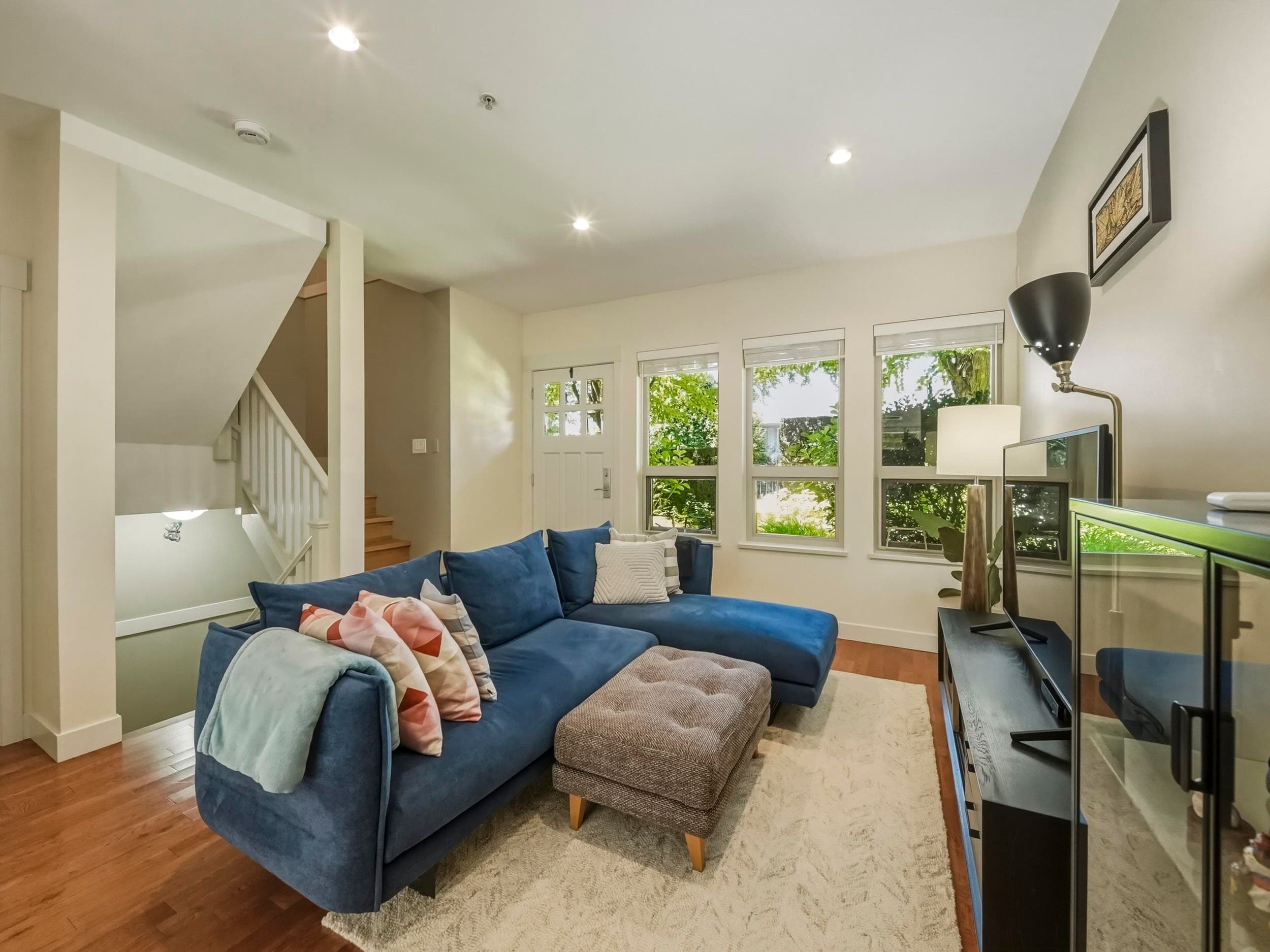 2990 Chesterfield Avenue, North Vancouver, V7N 3M6 — photo 4