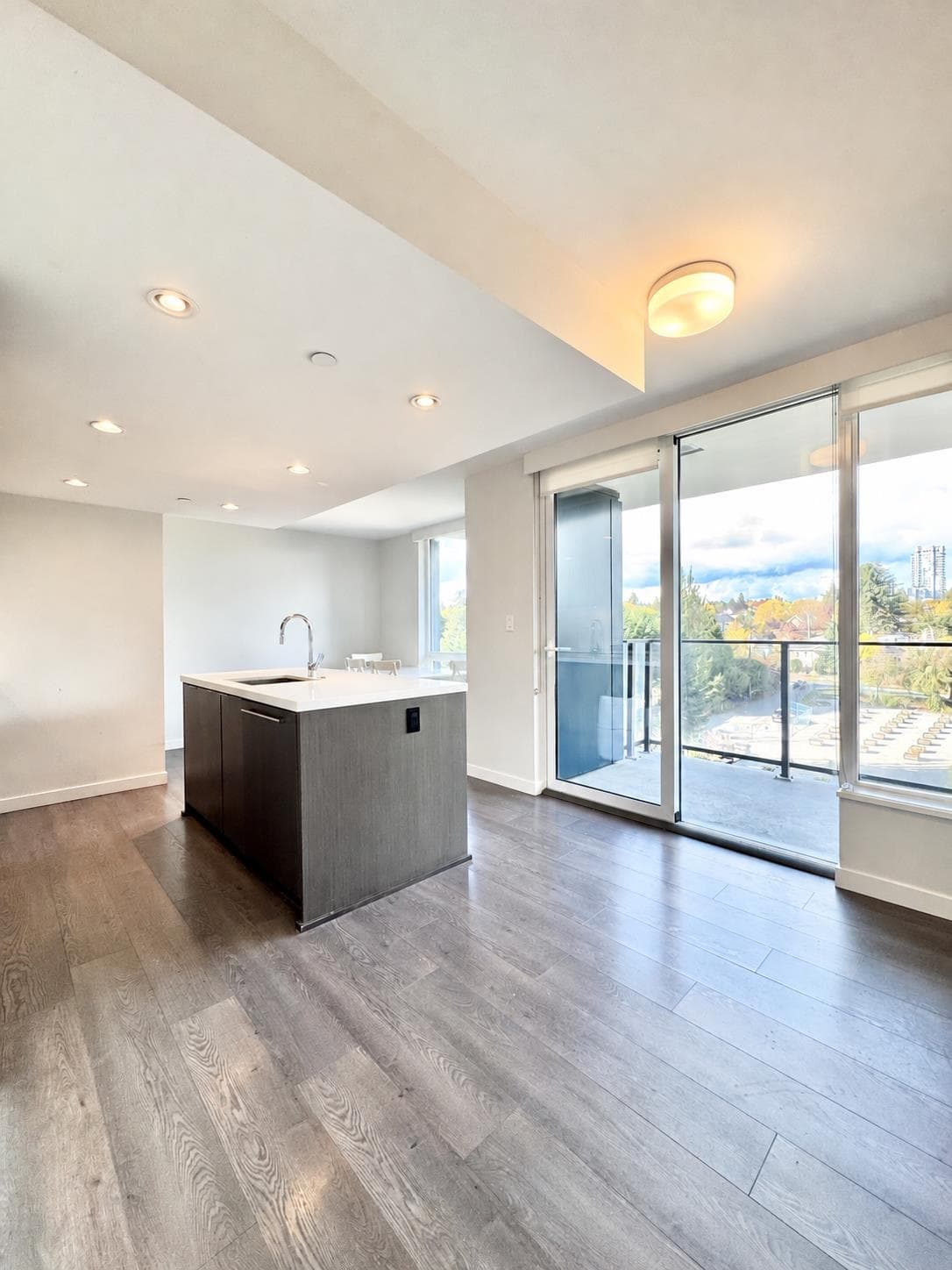 5XX - 8189 Cambie Street, Vancouver, V6P 0G6 — photo 2