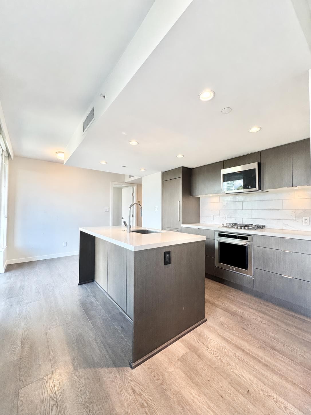 5XX - 8189 Cambie Street, Vancouver, V6P 0G6 — photo 3