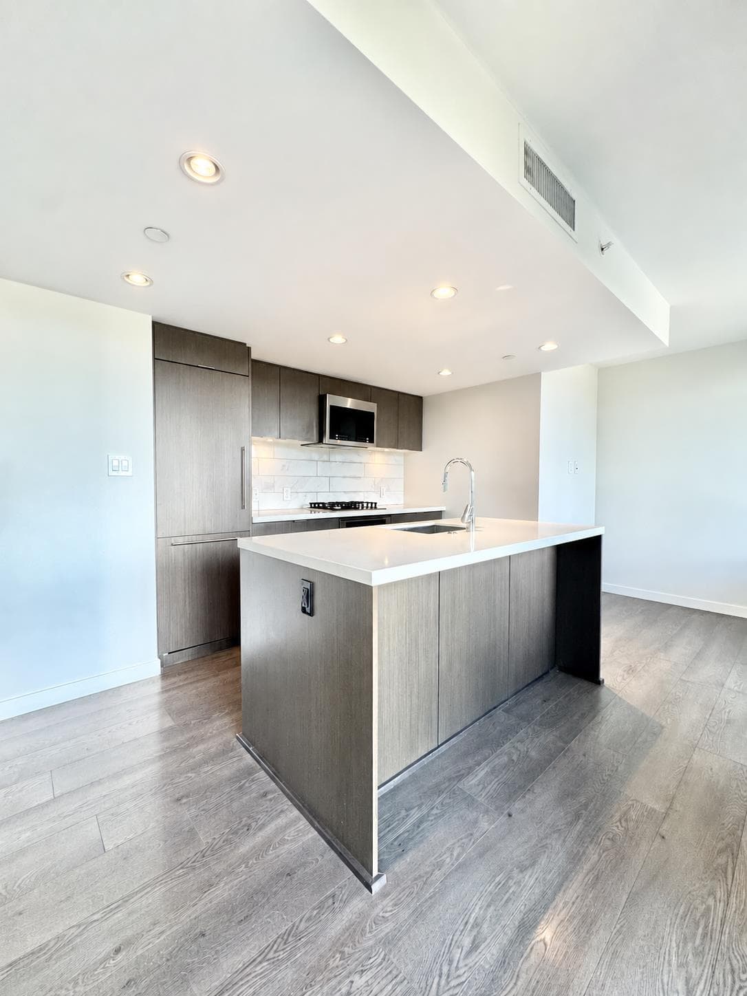 5XX - 8189 Cambie Street, Vancouver