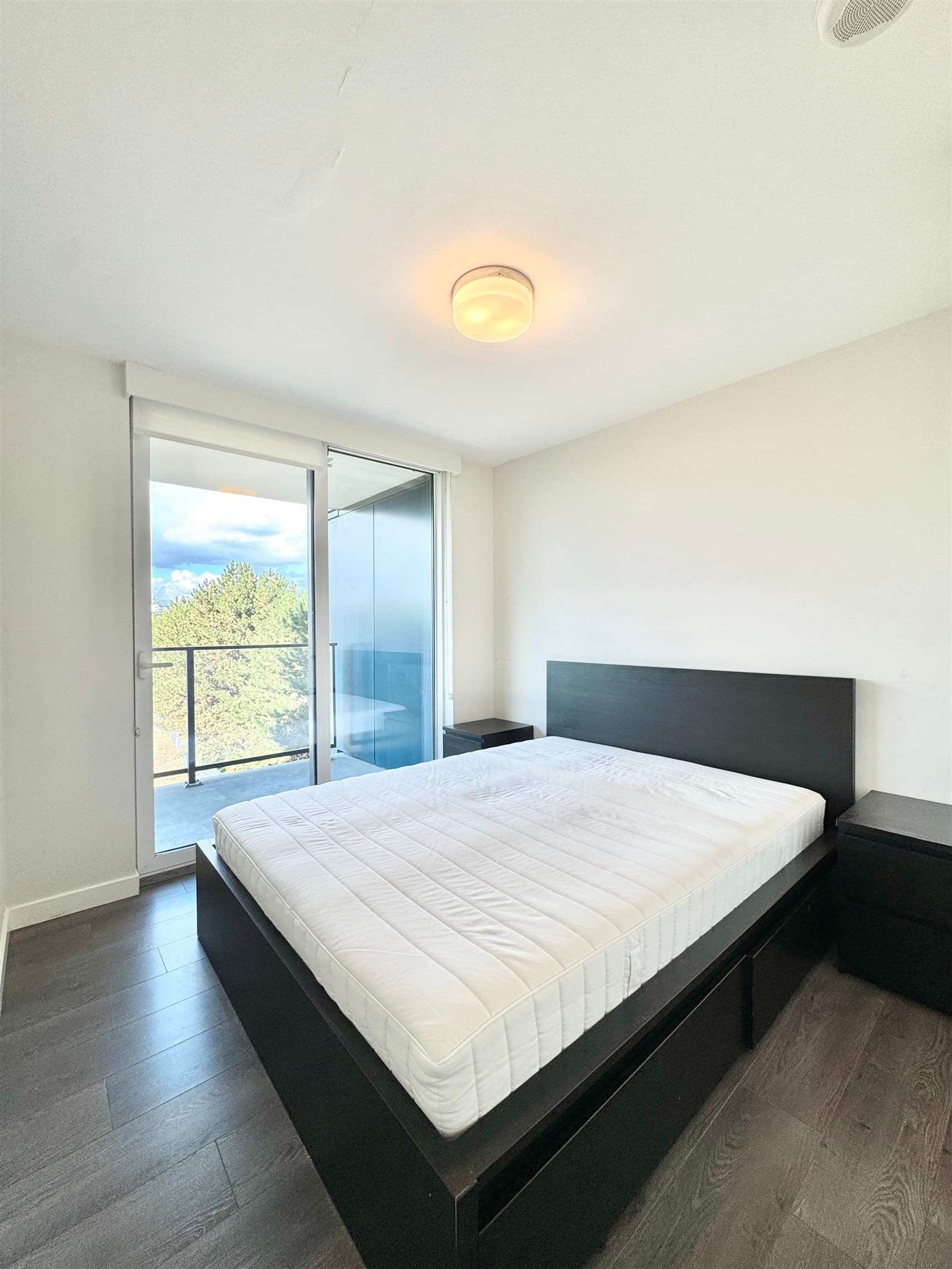 5XX - 8189 Cambie Street, Vancouver, V6P 0G6 — photo 5