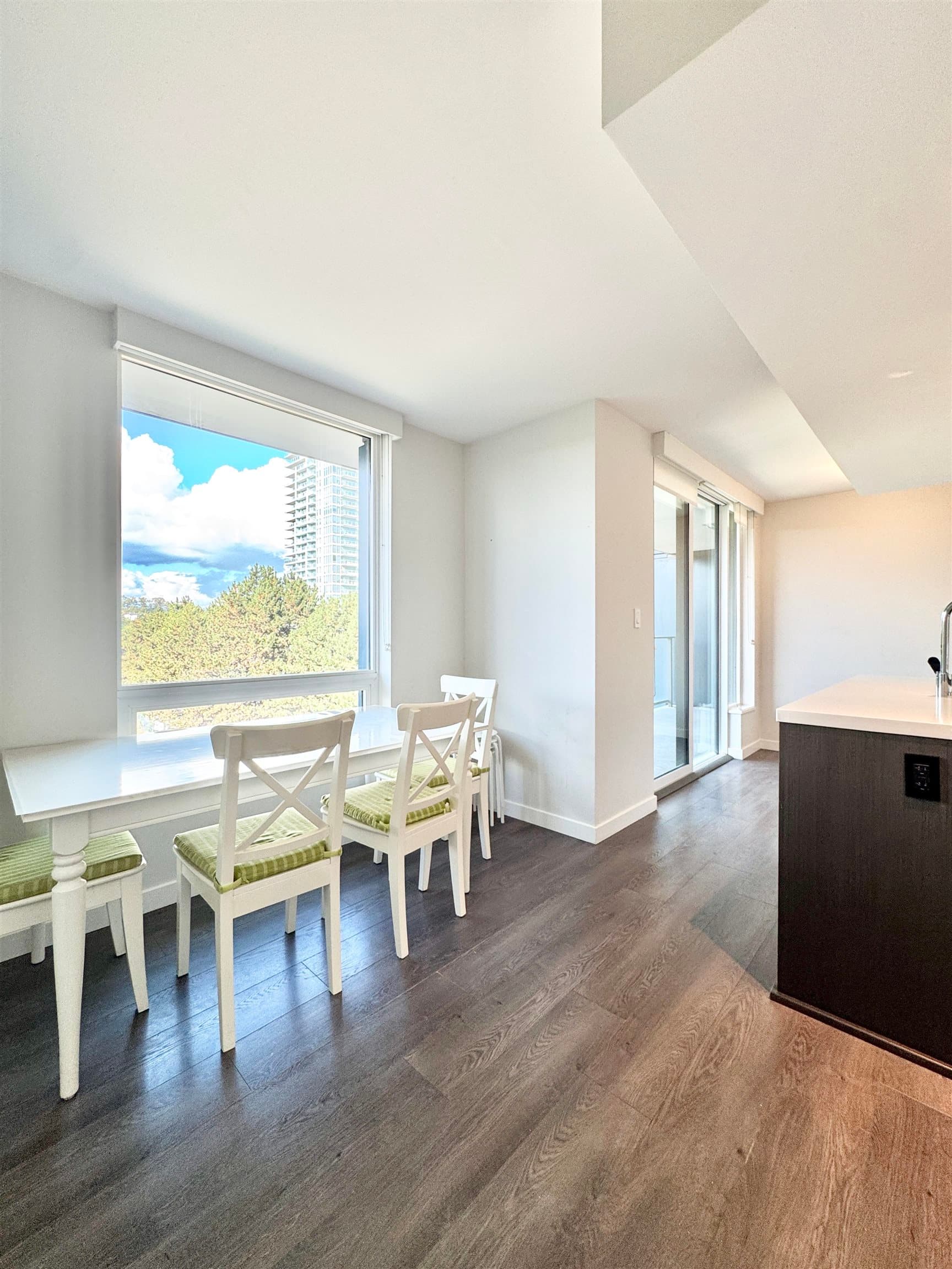 5XX - 8189 Cambie Street, Vancouver, V6P 0G6 — photo 4