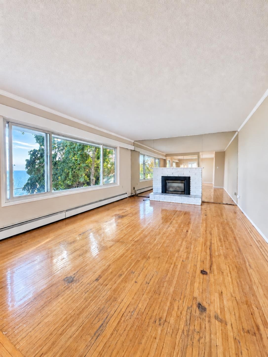 14XXX Marine Drive, White Rock, V4B 1B2 — photo 2