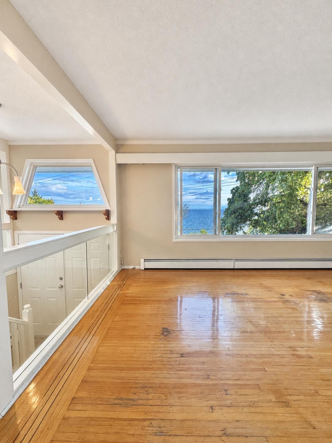 14XXX Marine Drive, White Rock, V4B 1B2 — photo 3