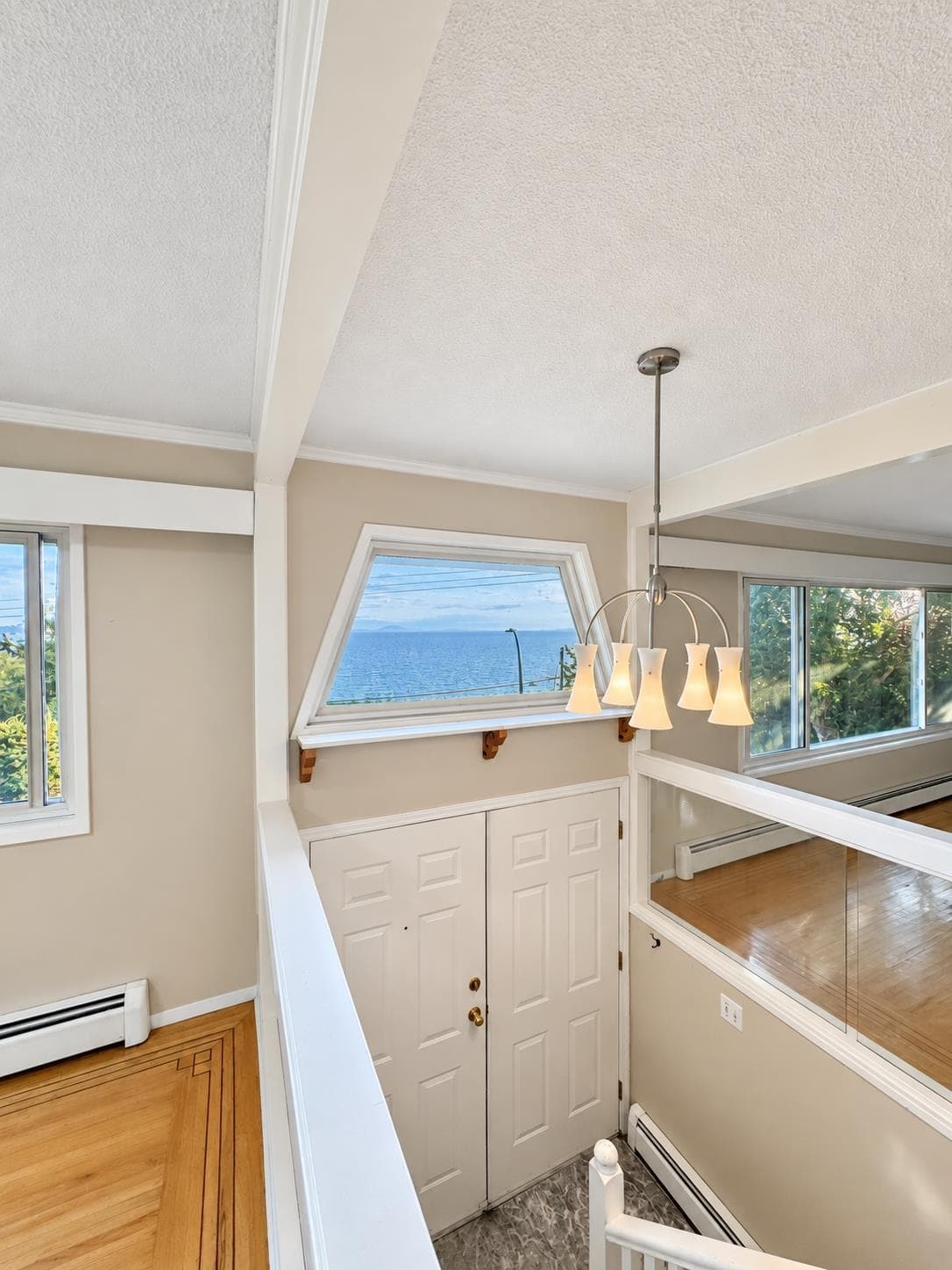14XXX Marine Drive, White Rock, V4B 1B2 — photo 5