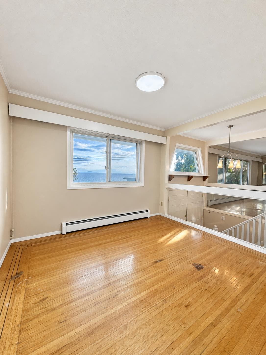 14XXX Marine Drive, White Rock, V4B 1B2 — photo 4