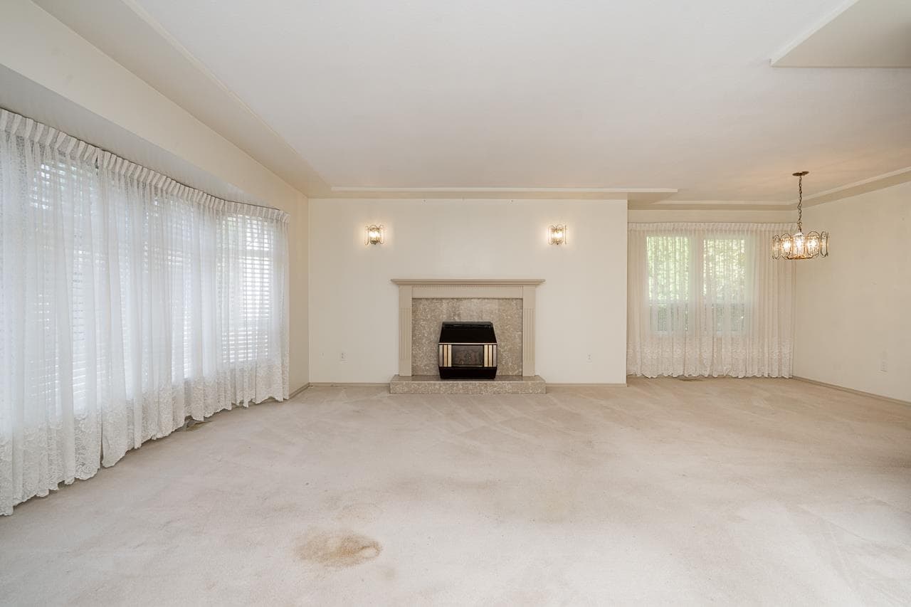 6128 185b Street, Surrey, V3S 7P6 — photo 5