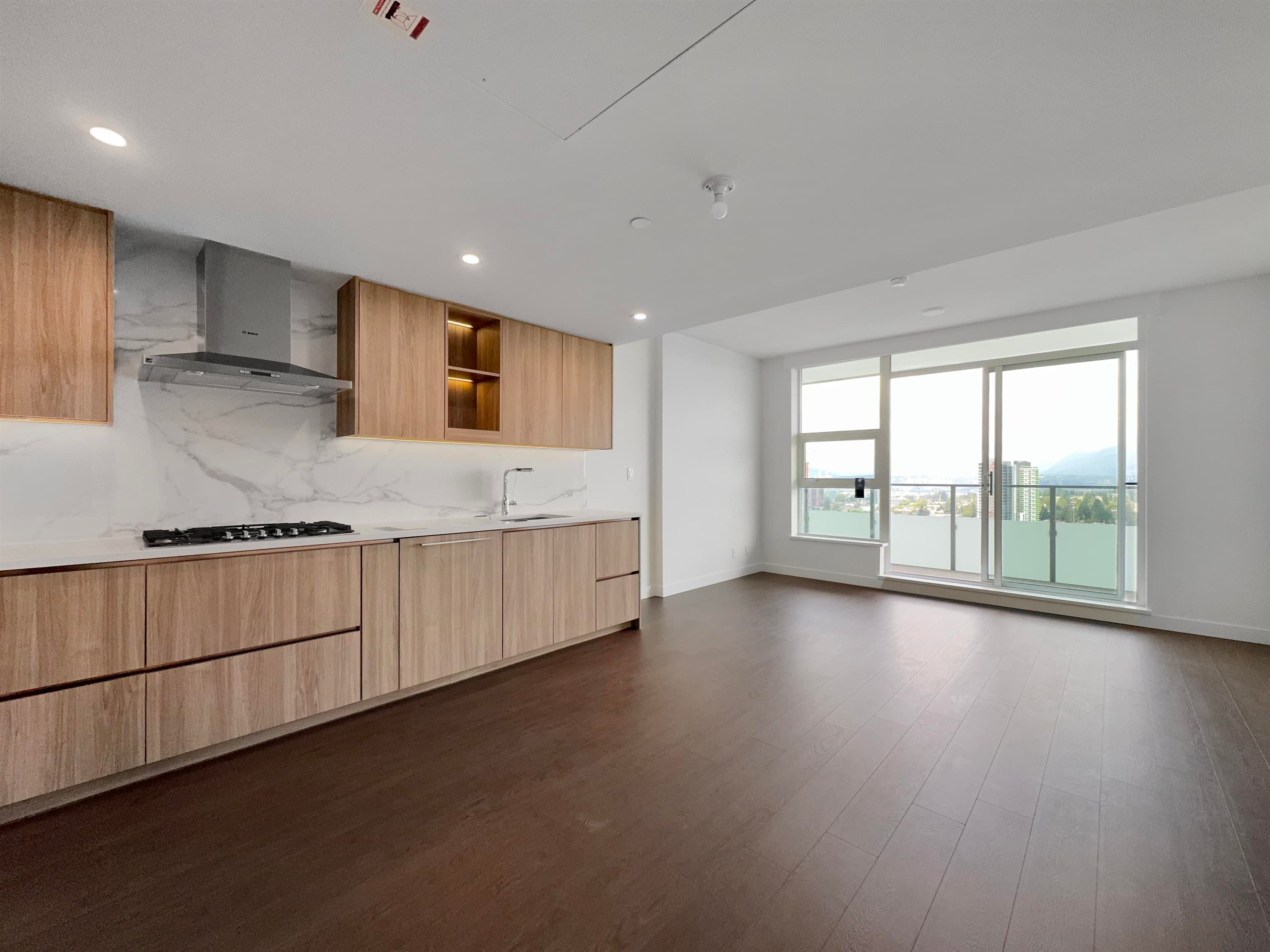 31xx - 13778 100 Avenue, Surrey, V3T 0V3 — photo 3
