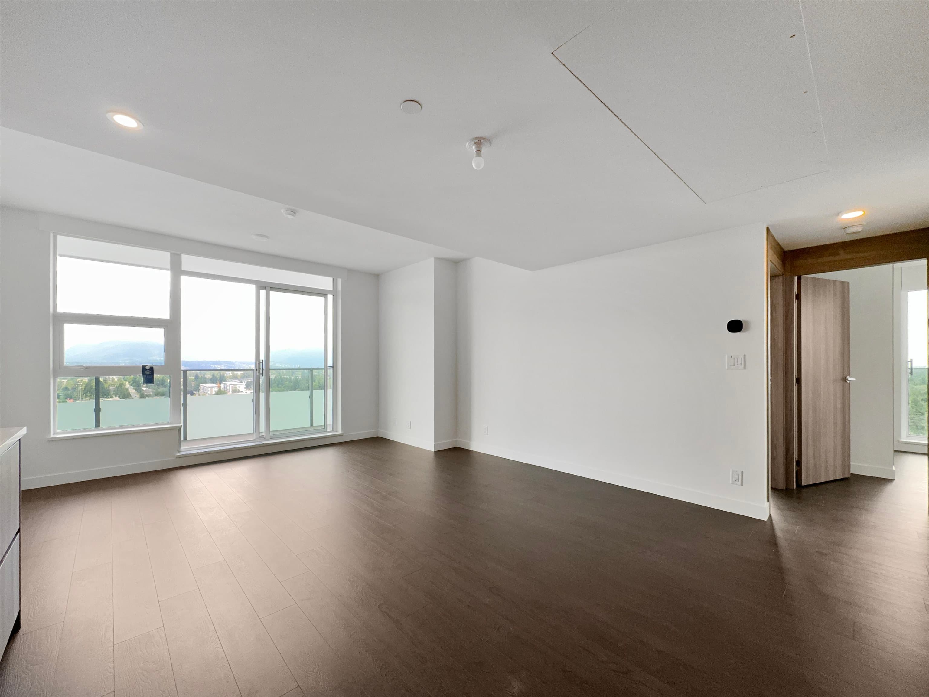 31xx - 13778 100 Avenue, Surrey, V3T 0V3 — photo 4