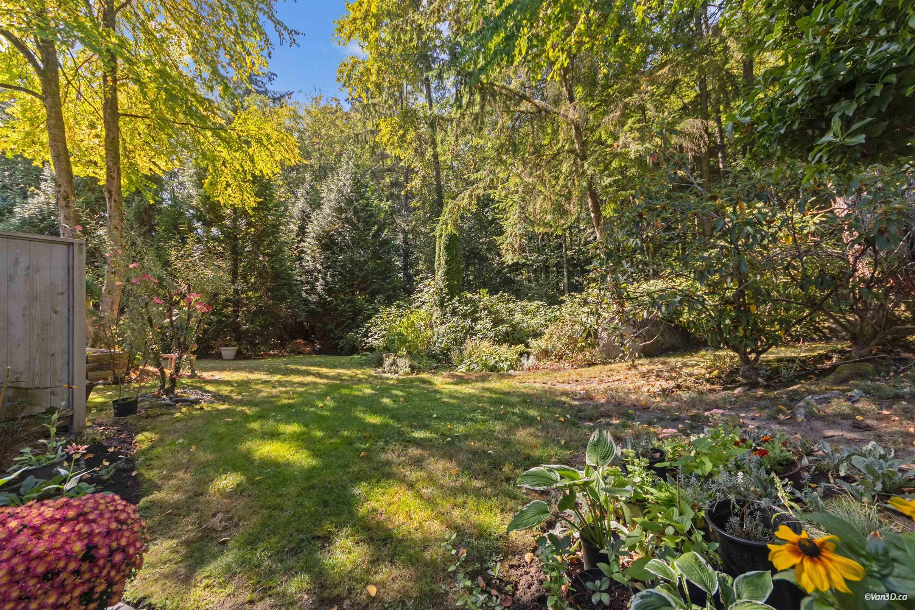 49 - 650 Roche Point Drive, North Vancouver, V7H 2Z5 — photo 4