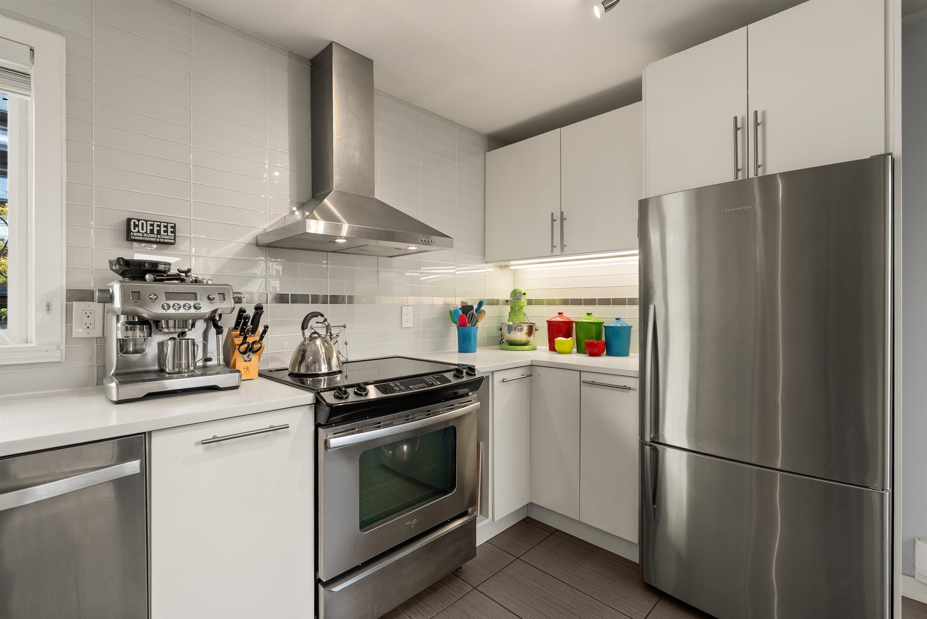 1741 Chesterfield Avenue, North Vancouver, V7M 2N9 — photo 5