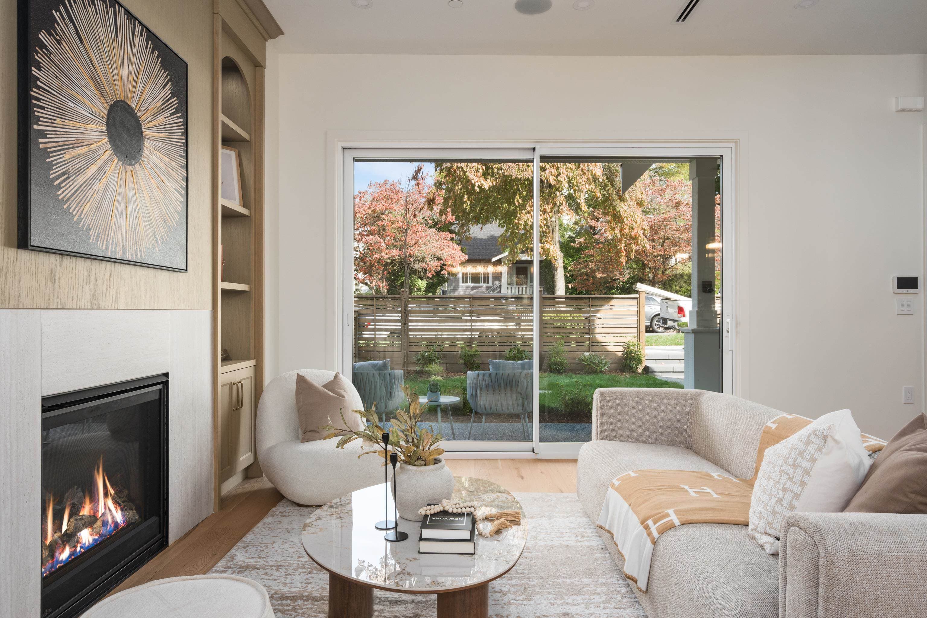1 - 2344 W 45th Avenue, Vancouver, V6M 2J6 — photo 5