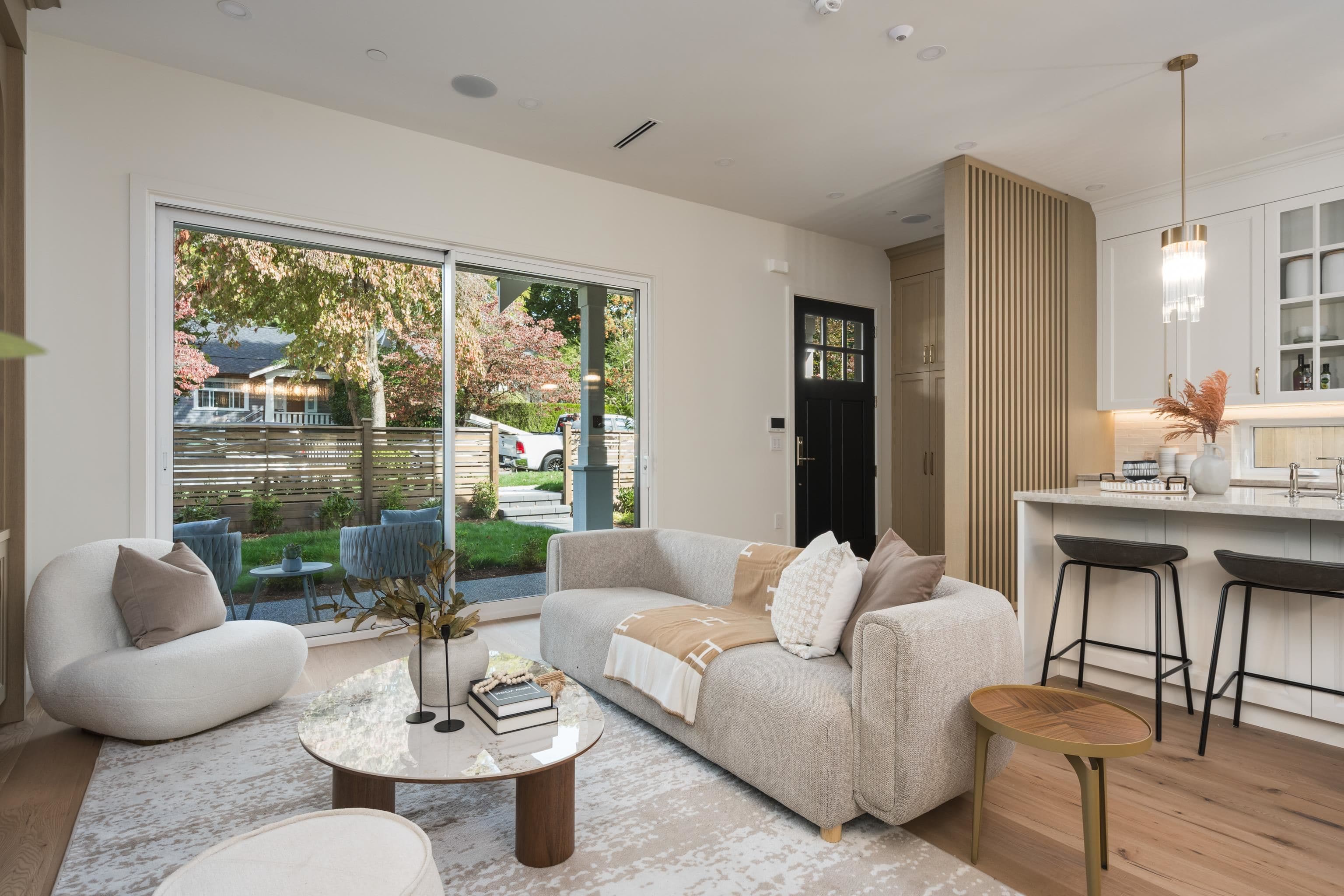 1 - 2344 W 45th Avenue, Vancouver, V6M 2J6 — photo 4