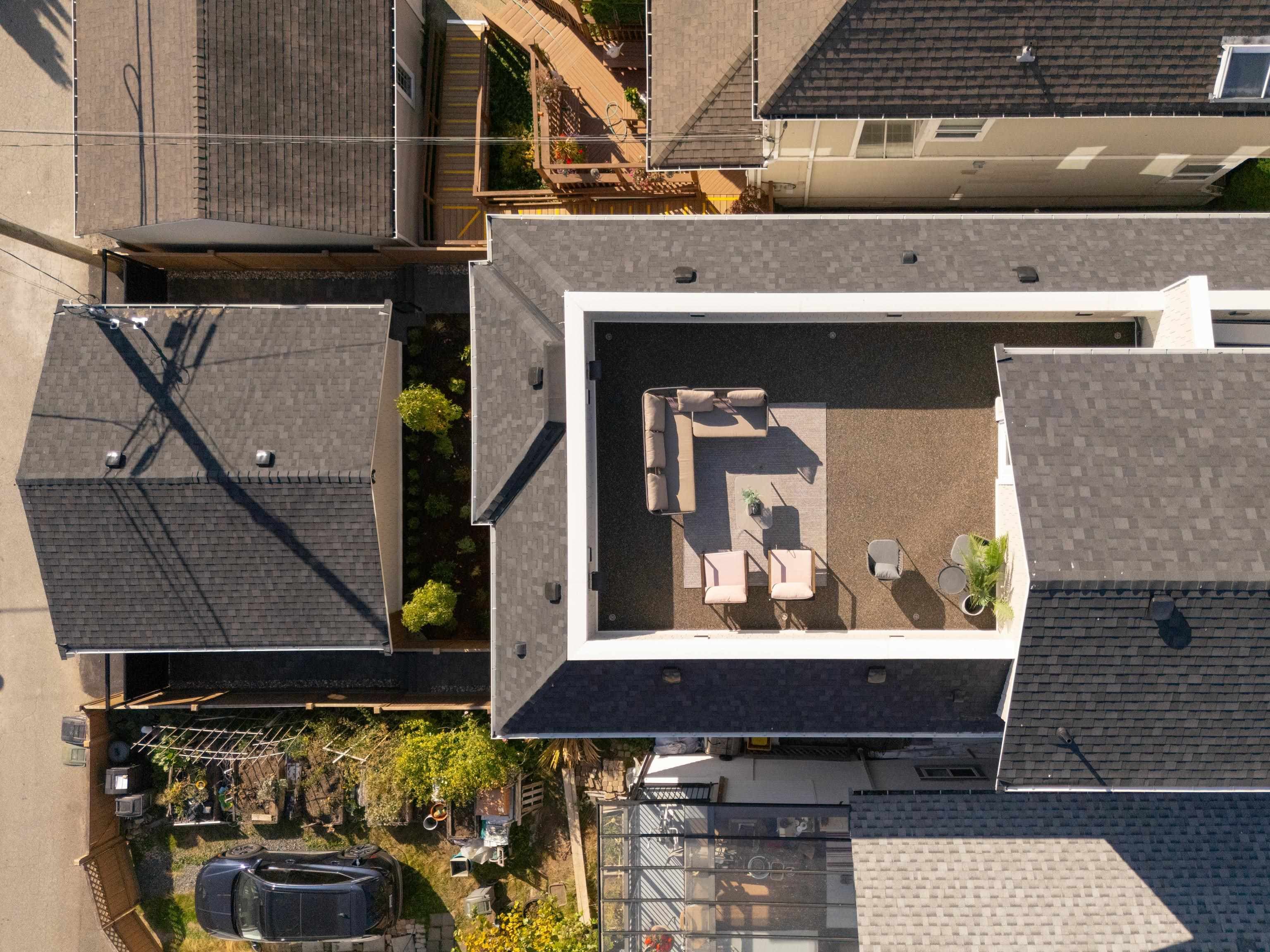 2 - 2344 W 45th Avenue, Vancouver