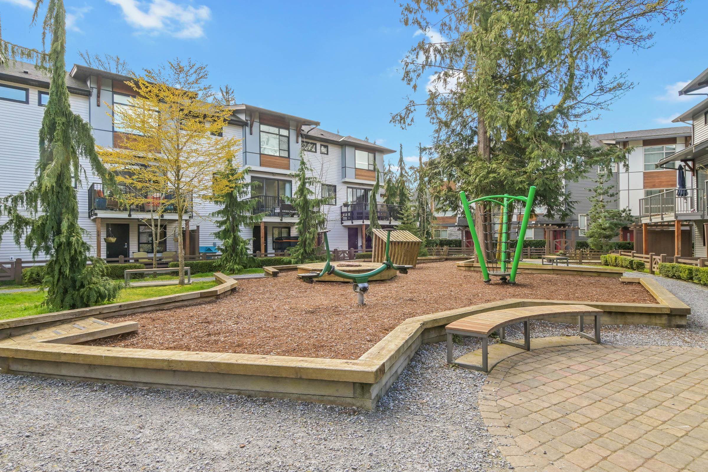 32 - 8508 204 Street, Langley, V2Y 0V8 — photo 3
