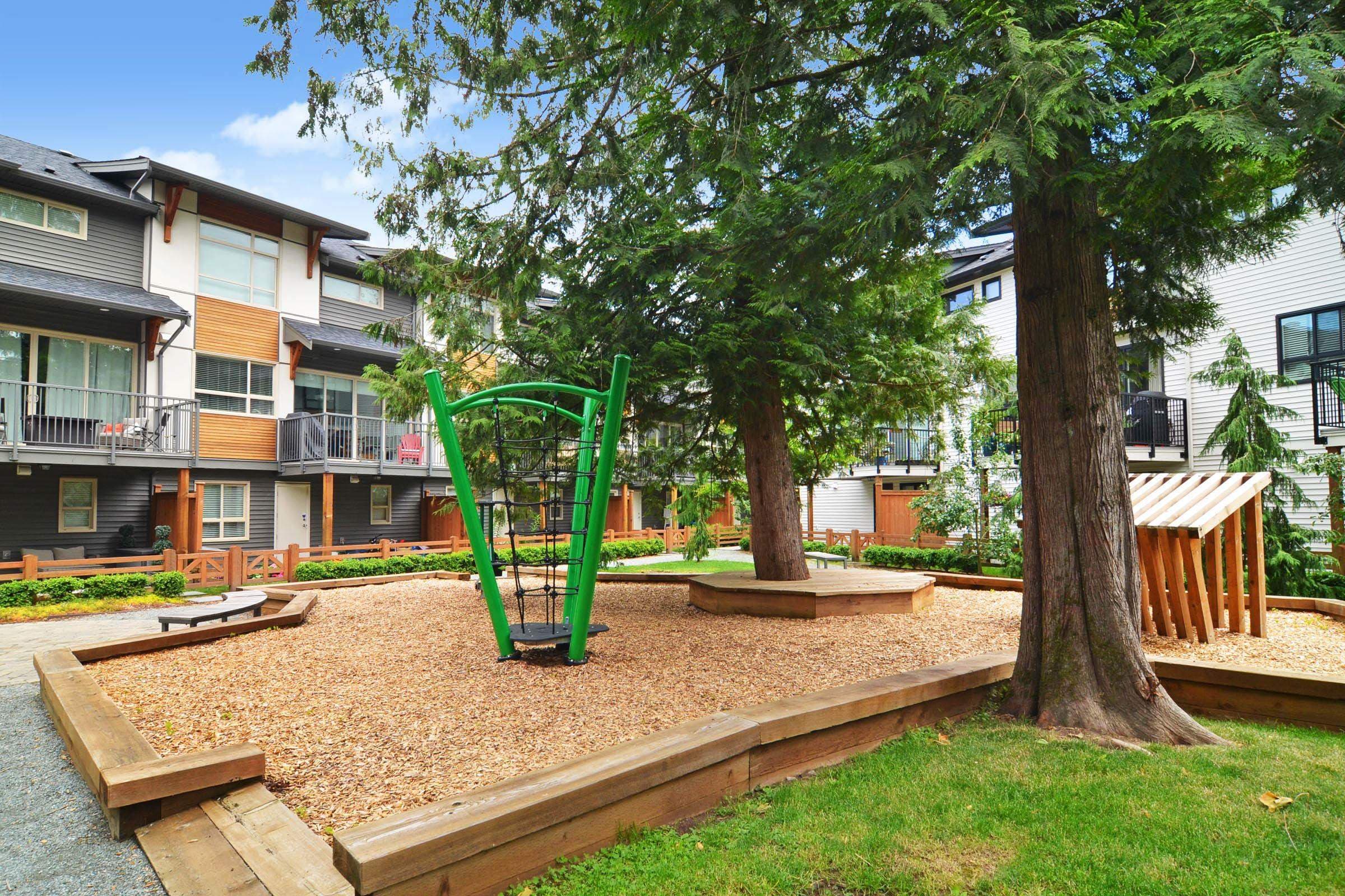 32 - 8508 204 Street, Langley, V2Y 0V8 — photo 4