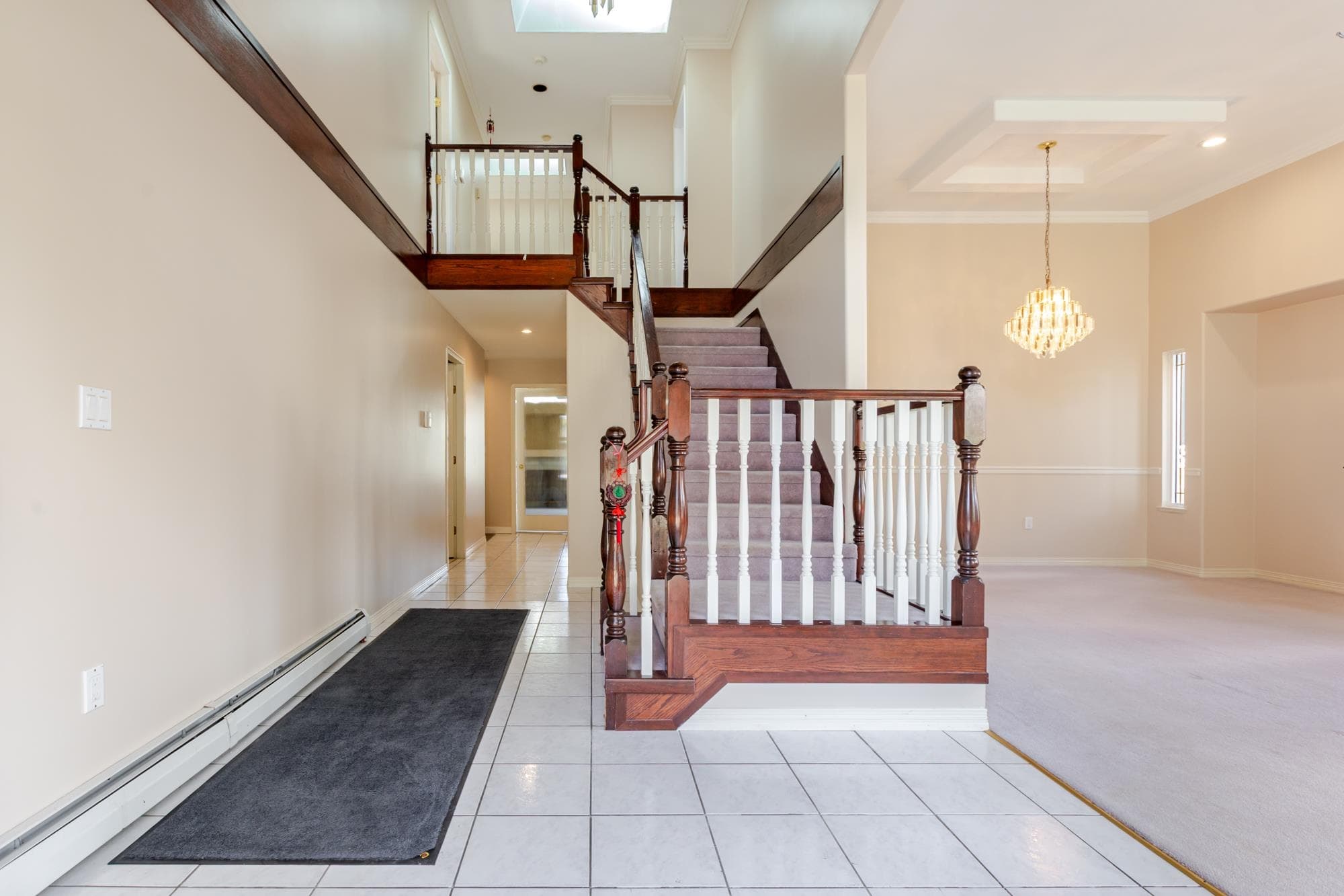 7953 155a Street, Surrey, V3S 8R8 — photo 2