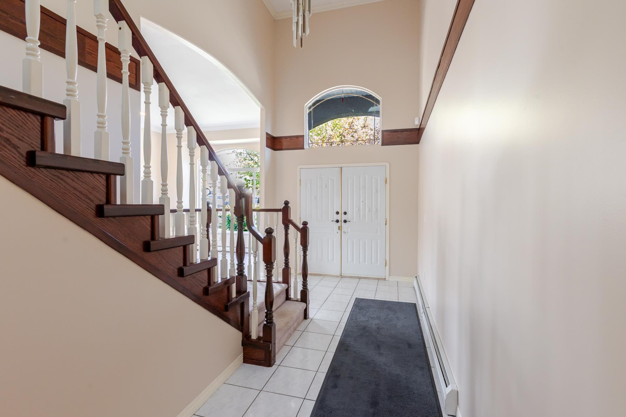 7953 155a Street, Surrey, V3S 8R8 — photo 3