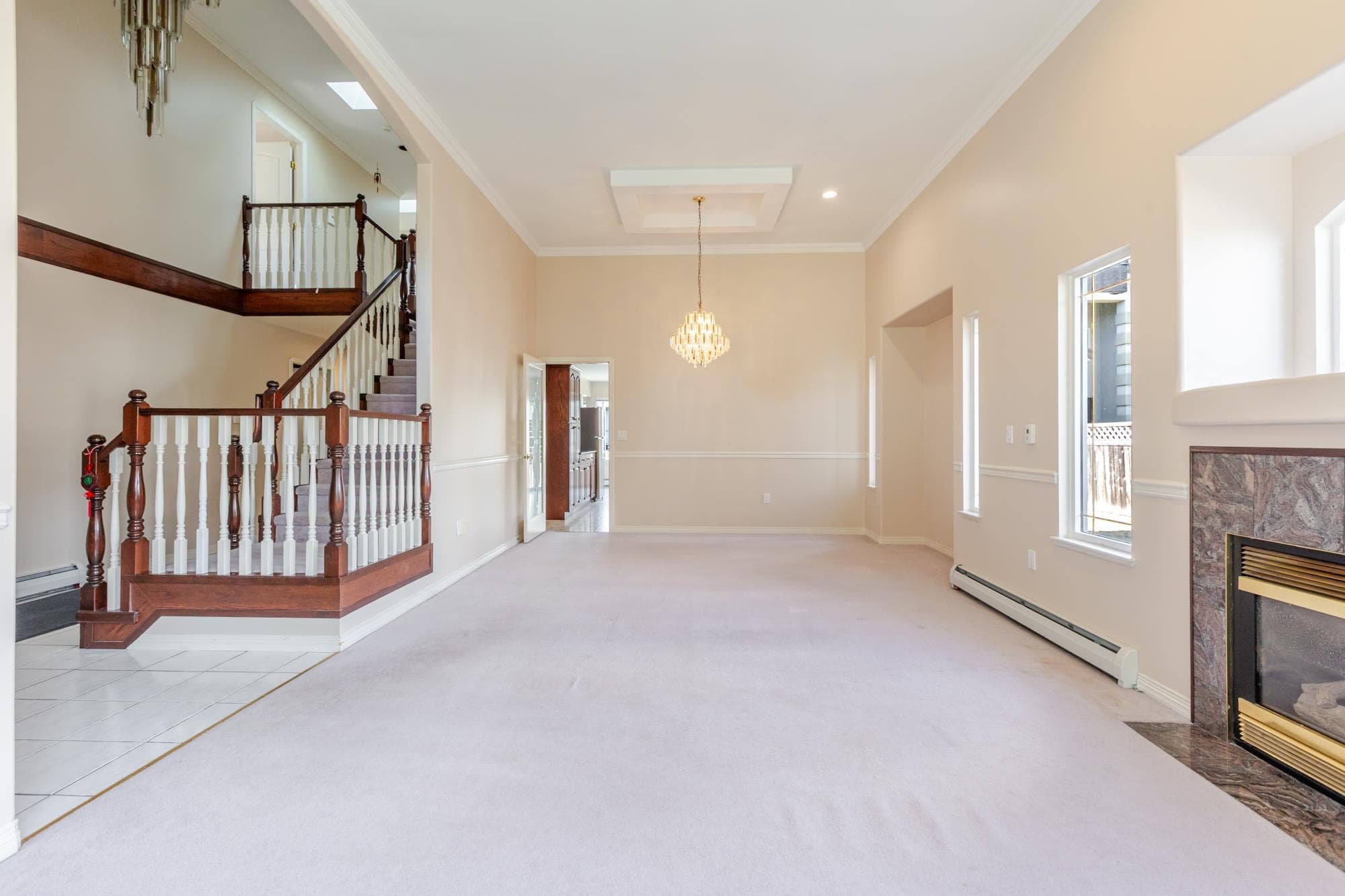 7953 155a Street, Surrey, V3S 8R8 — photo 5