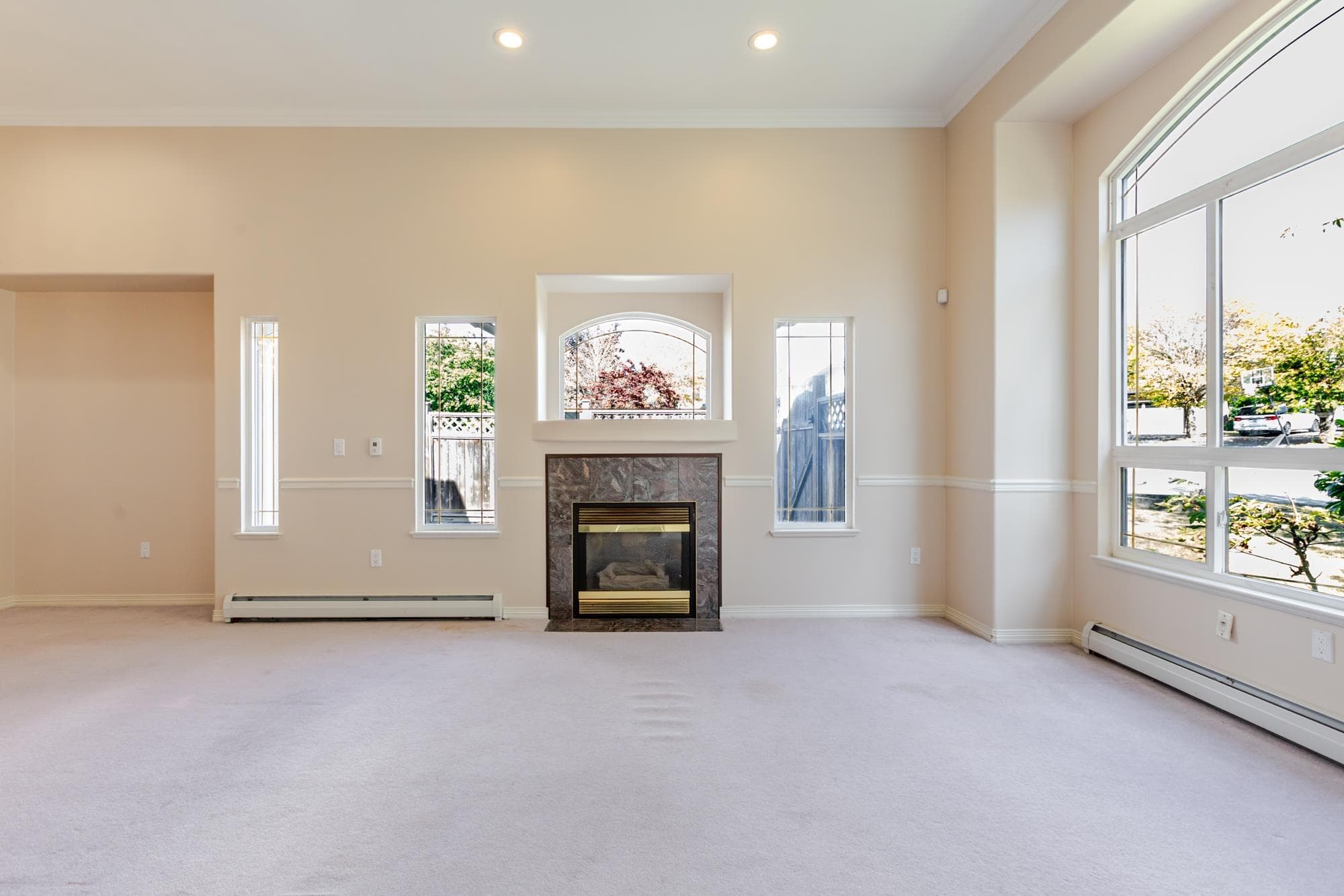 7953 155a Street, Surrey, V3S 8R8 — photo 4