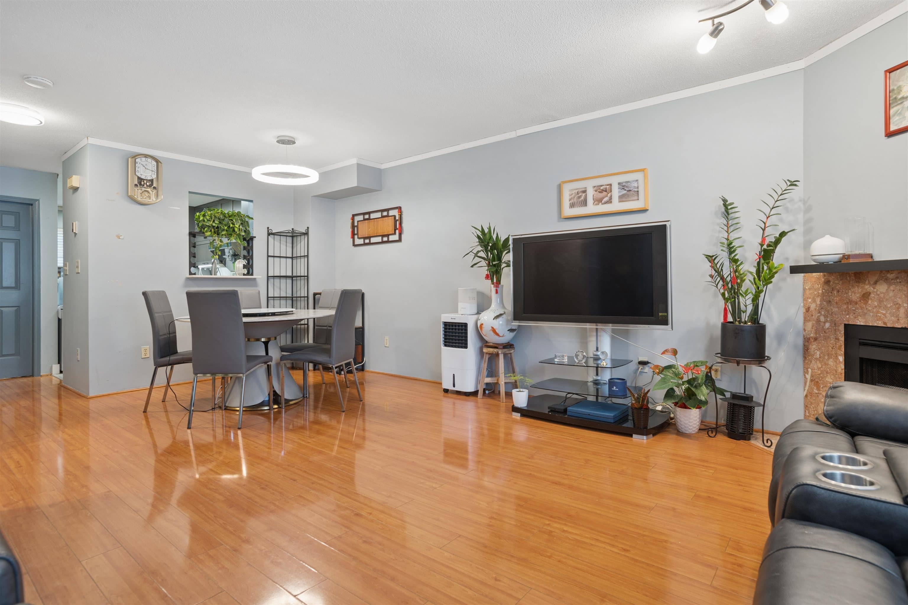 30 - 8700 Bennett Road, Richmond, V6Y 1N7 — photo 2