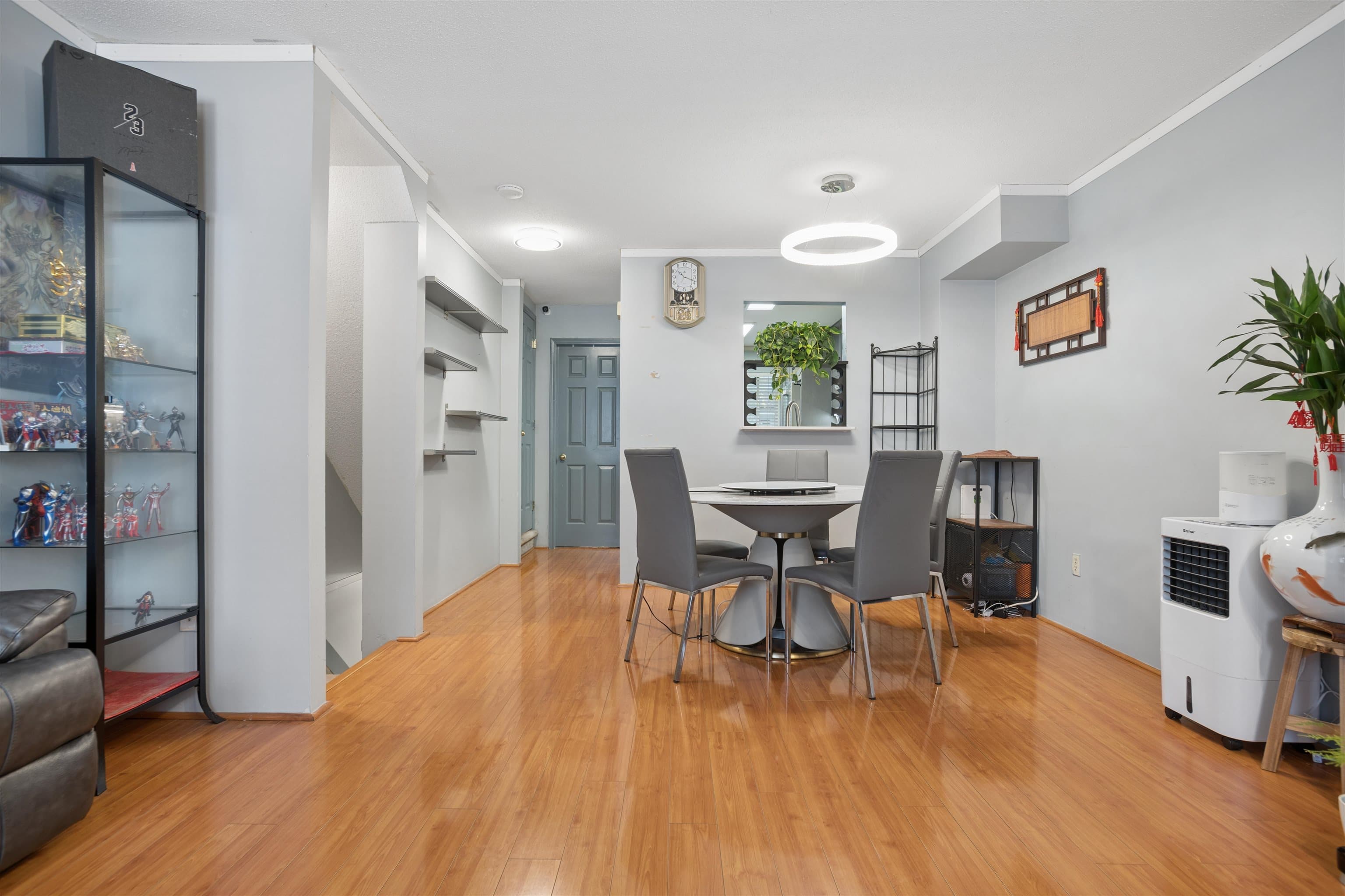 30 - 8700 Bennett Road, Richmond, V6Y 1N7 — photo 3