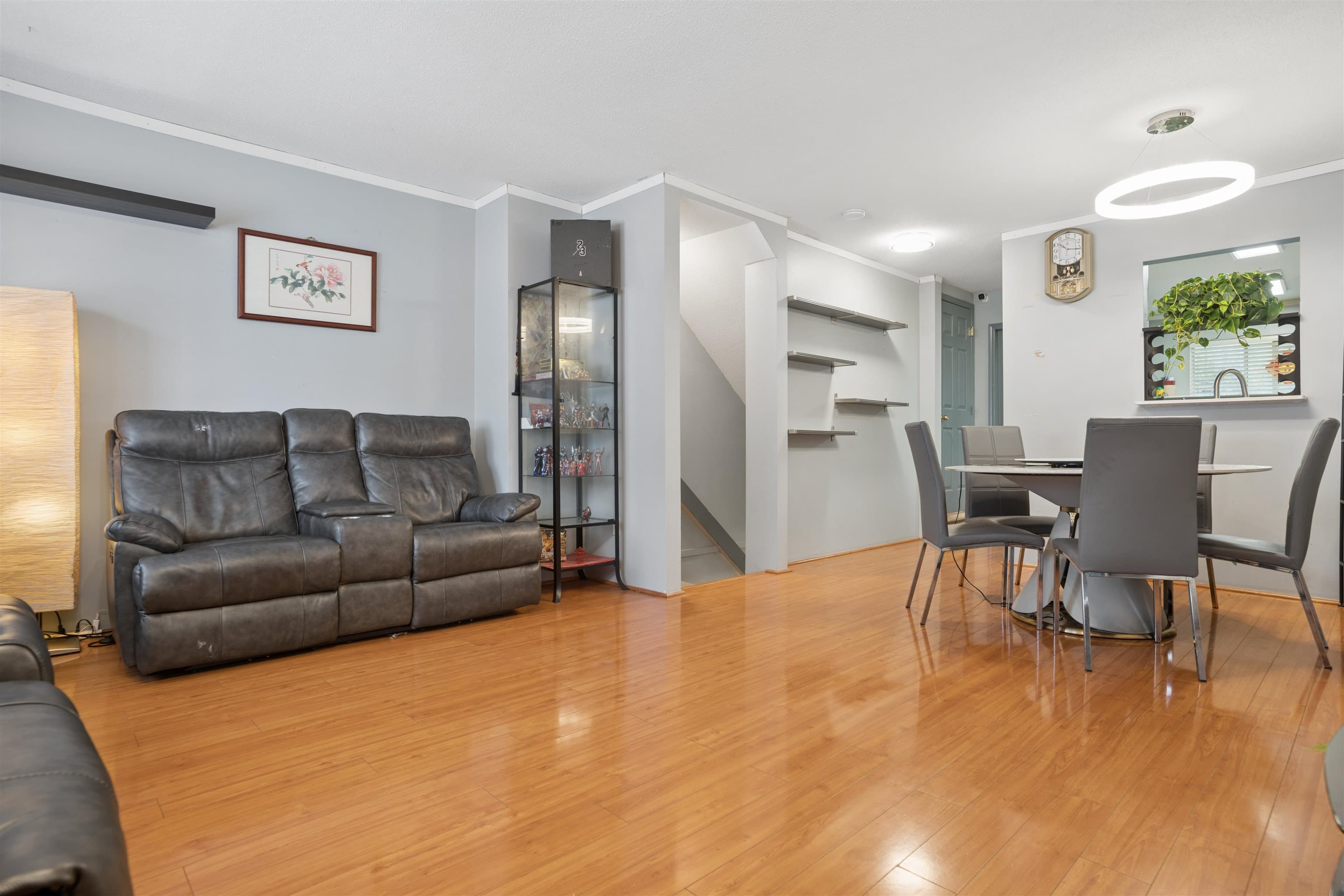 30 - 8700 Bennett Road, Richmond, V6Y 1N7 — photo 1