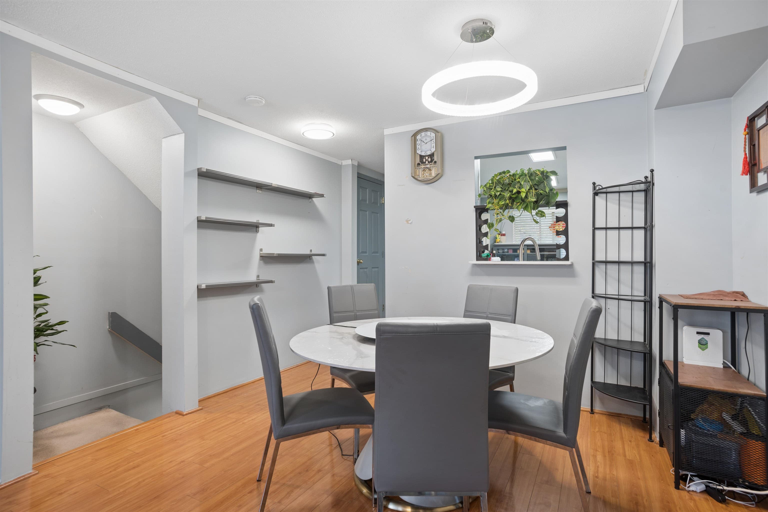 30 - 8700 Bennett Road, Richmond, V6Y 1N7 — photo 5