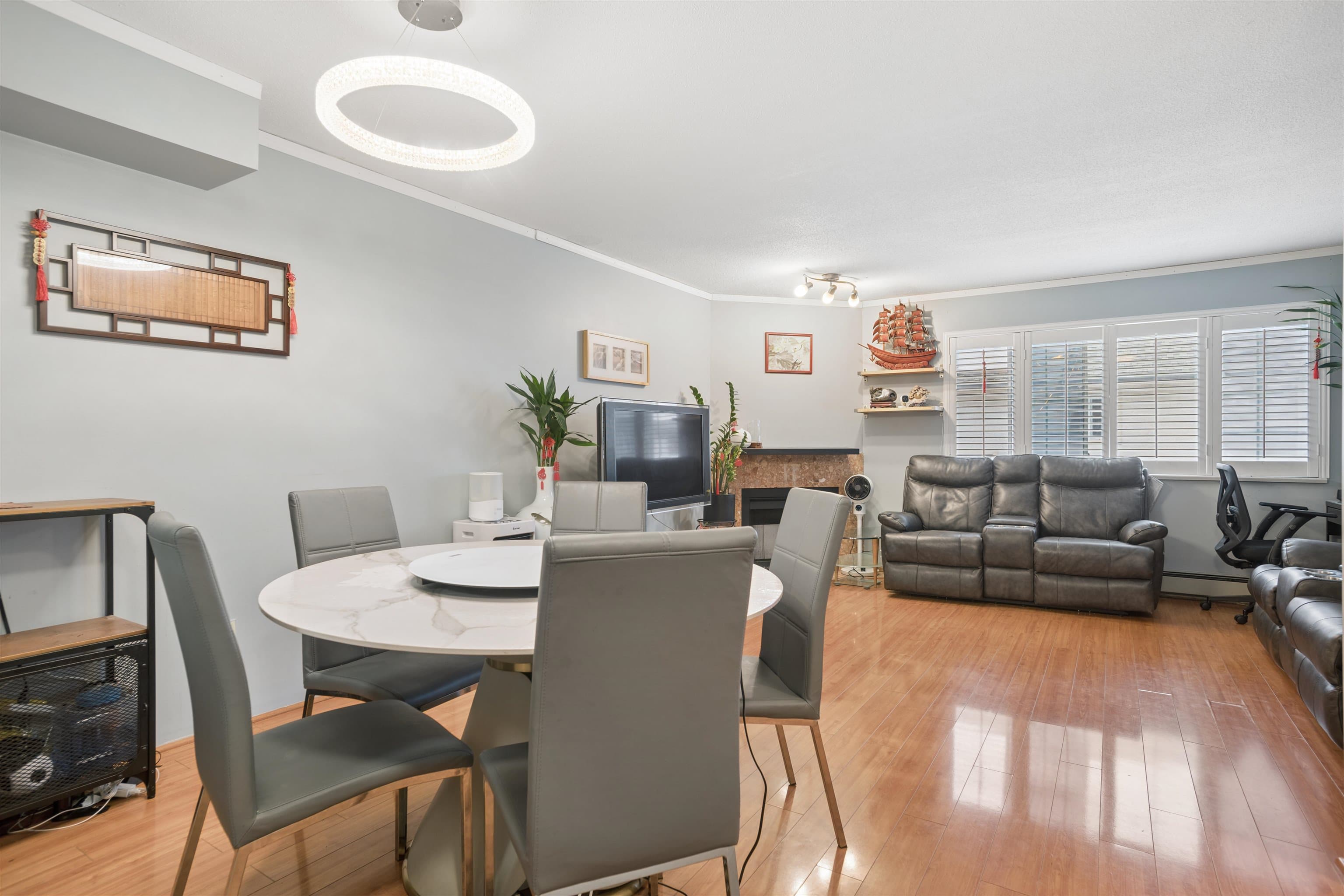 30 - 8700 Bennett Road, Richmond, V6Y 1N7 — photo 4