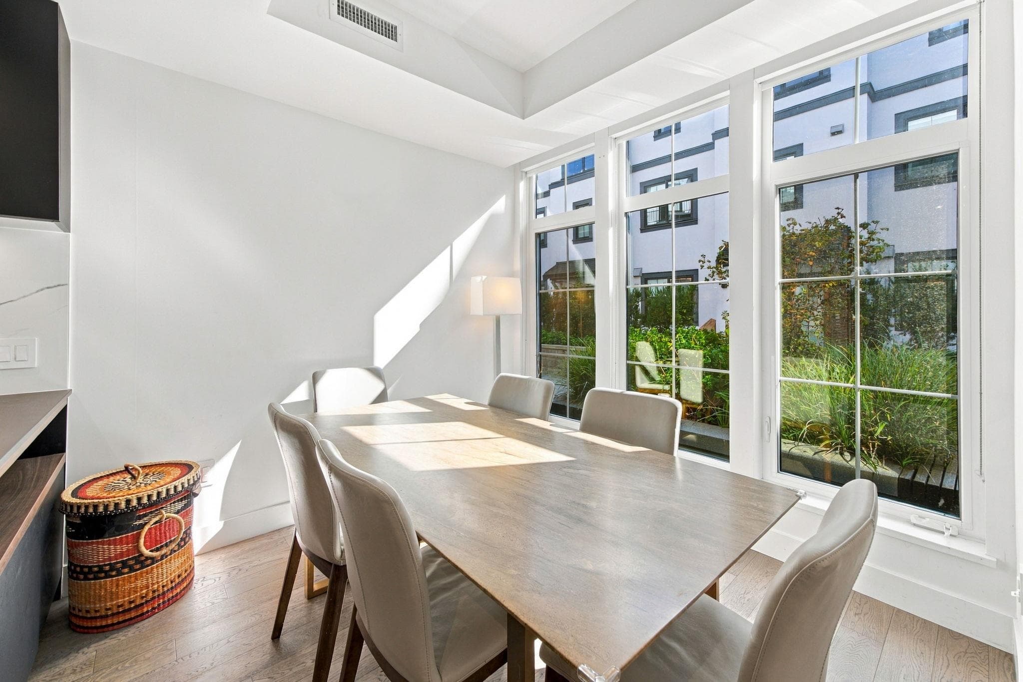 135 - 2070 Curling Road, North Vancouver, V7P 0C9 — photo 4